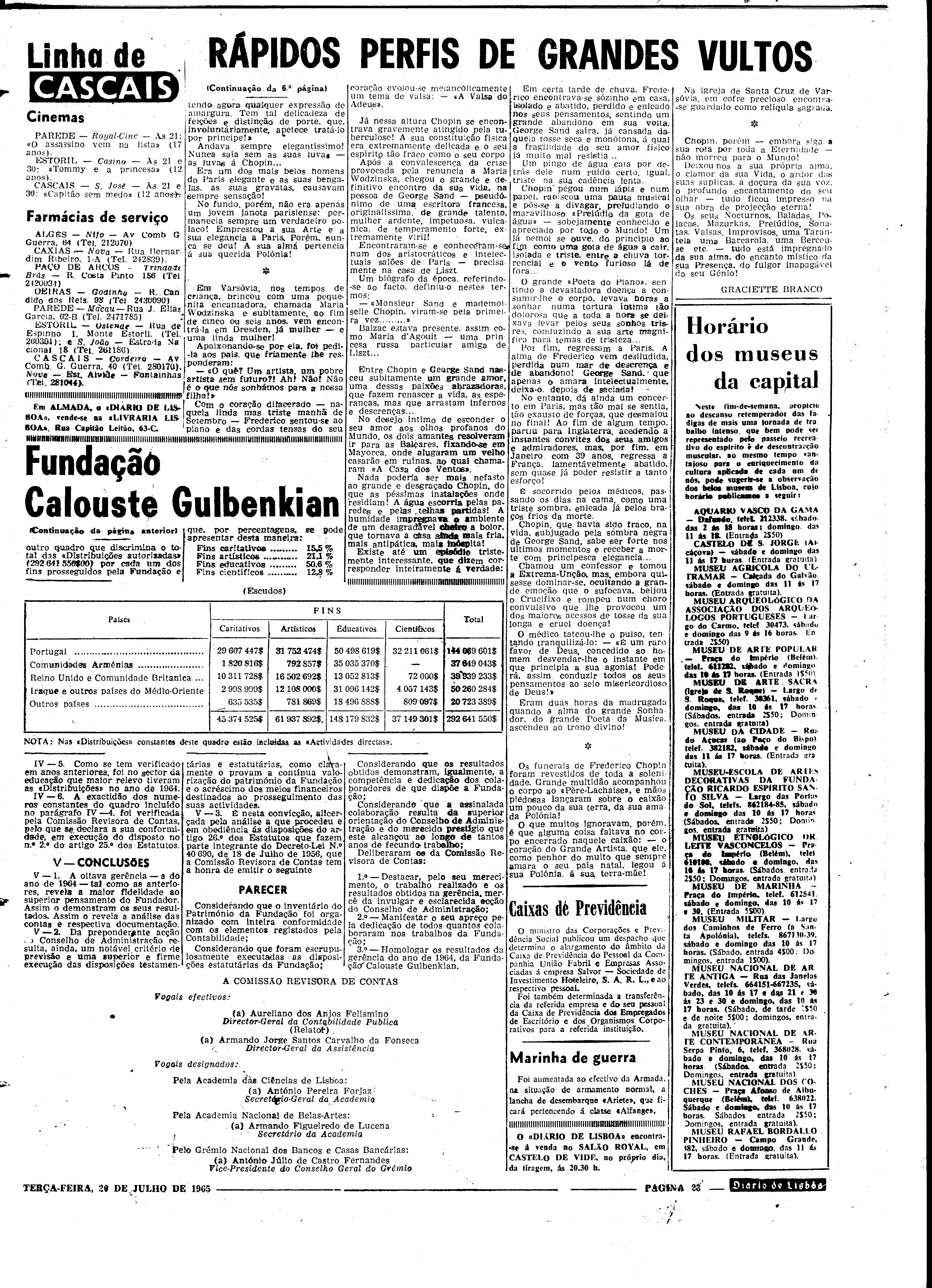 06561.099.19710- pag.23
