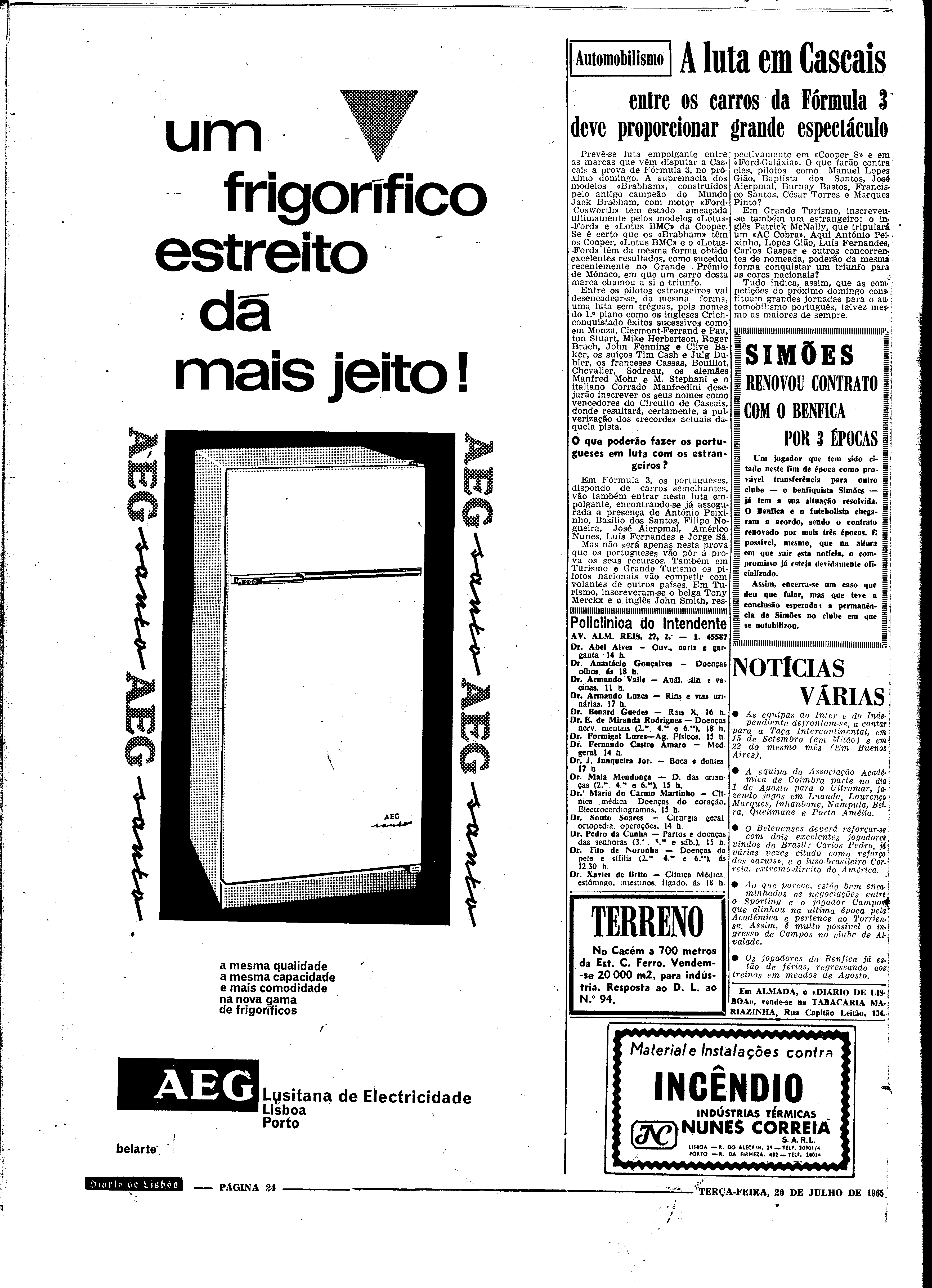 06561.099.19710- pag.24