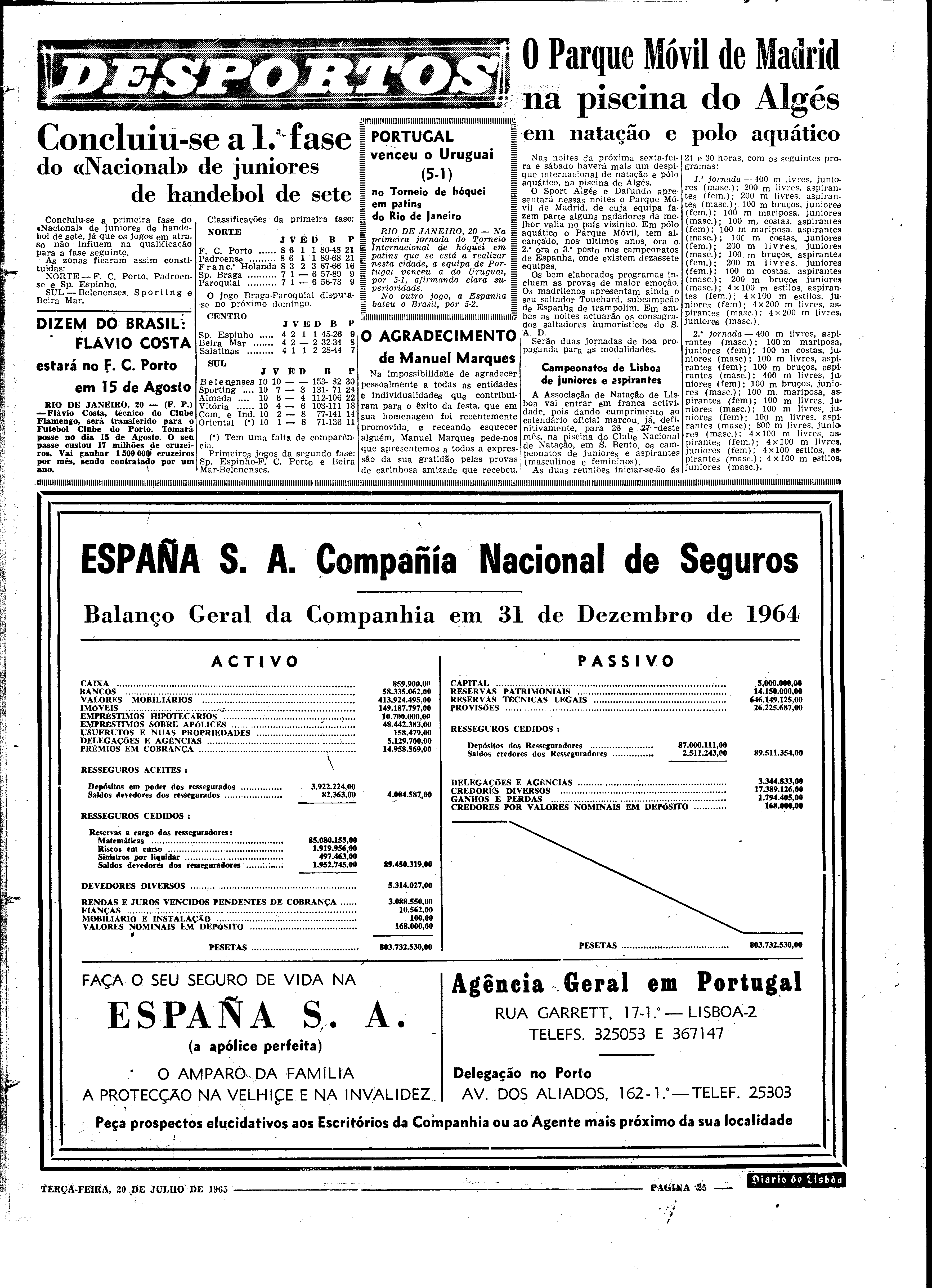 06561.099.19710- pag.25
