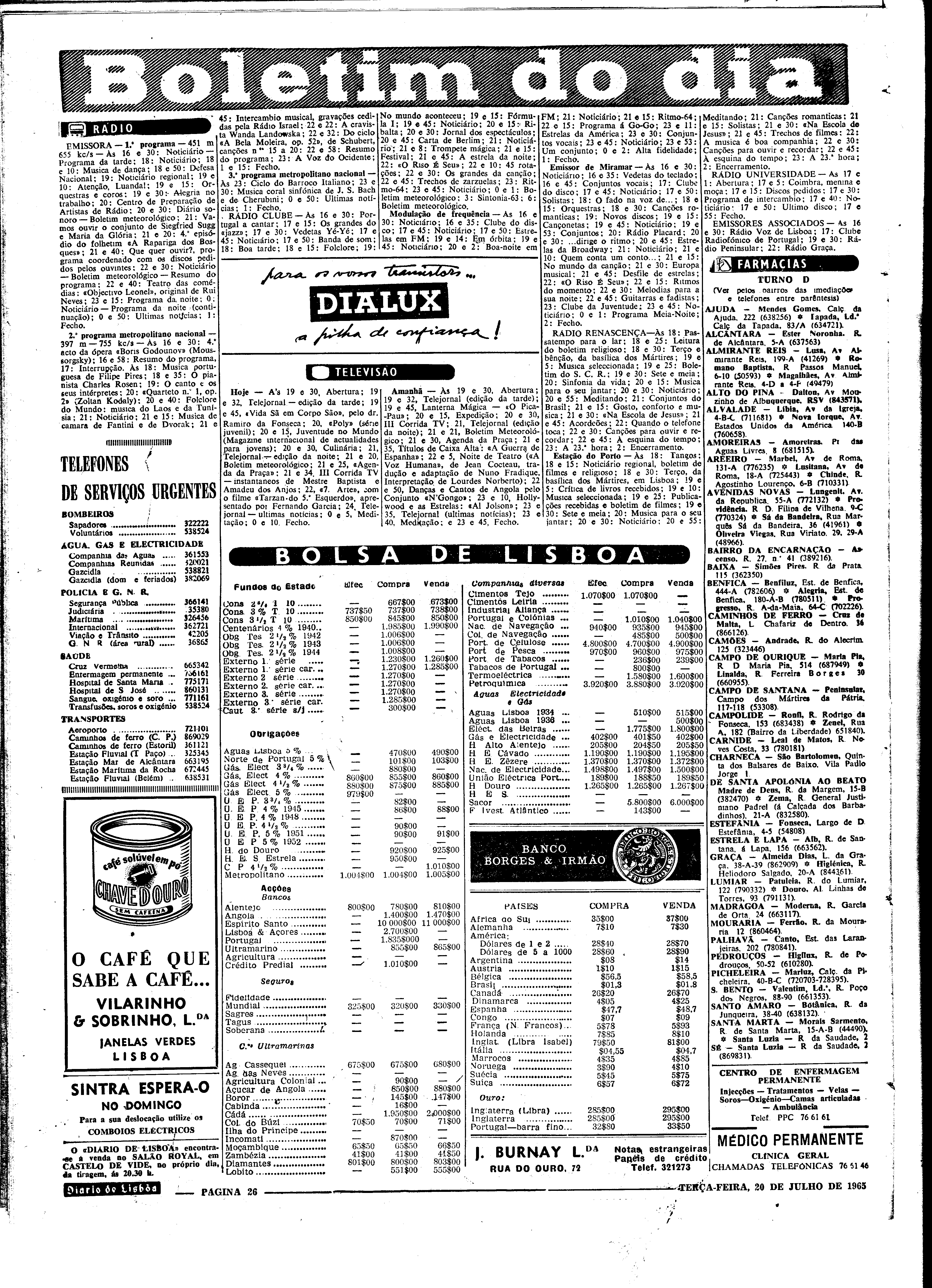 06561.099.19710- pag.26