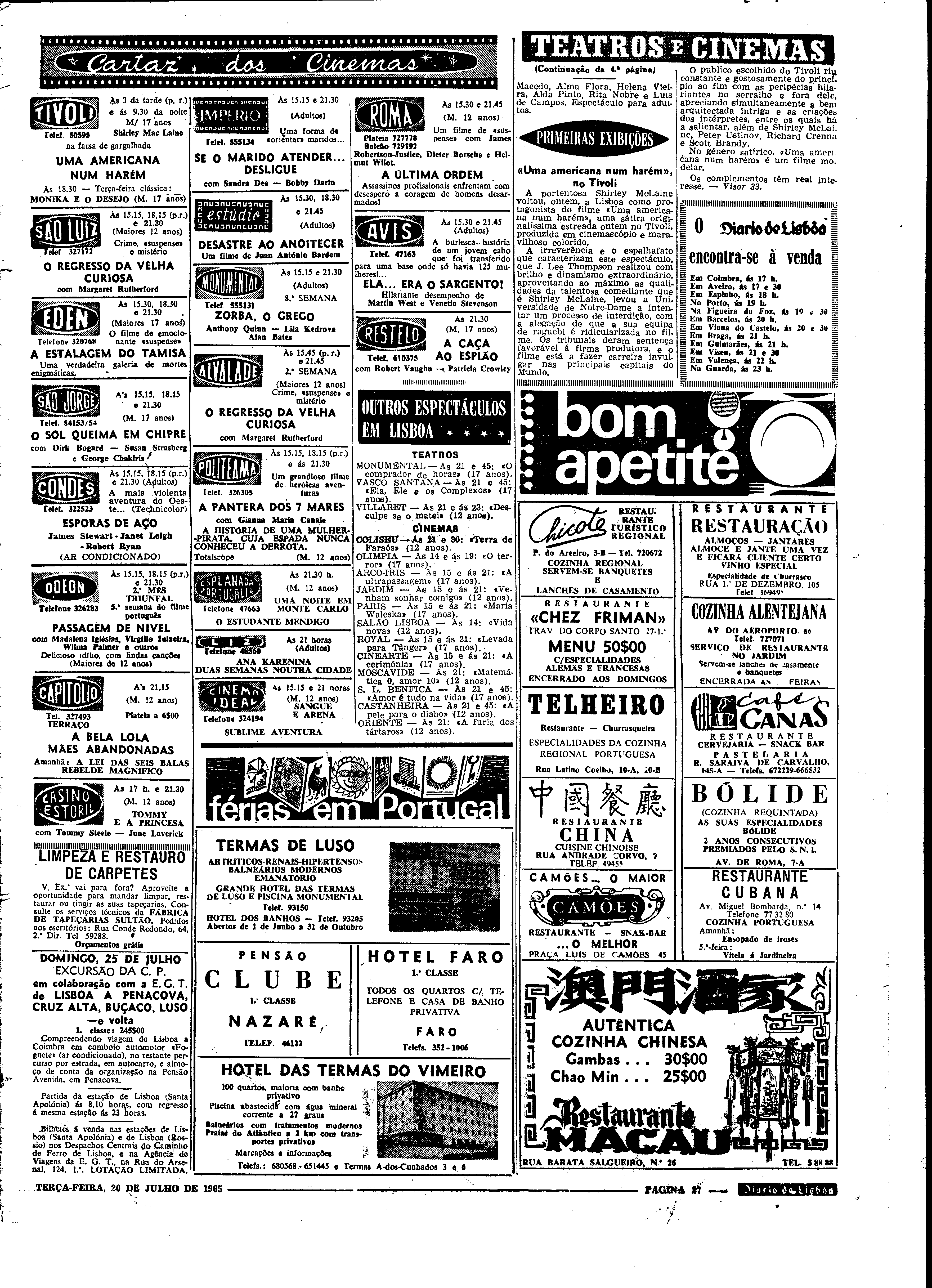 06561.099.19710- pag.27