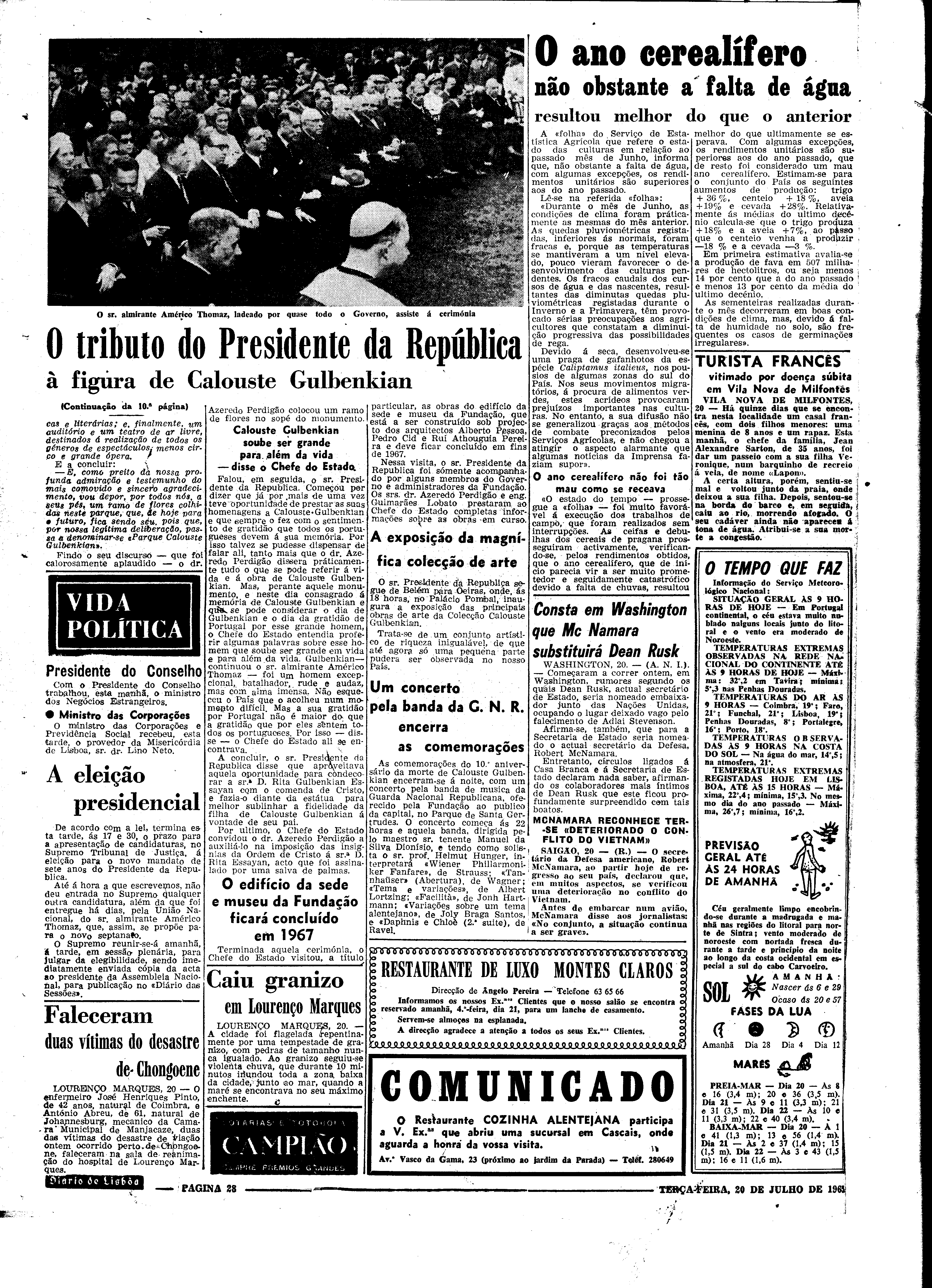06561.099.19710- pag.28