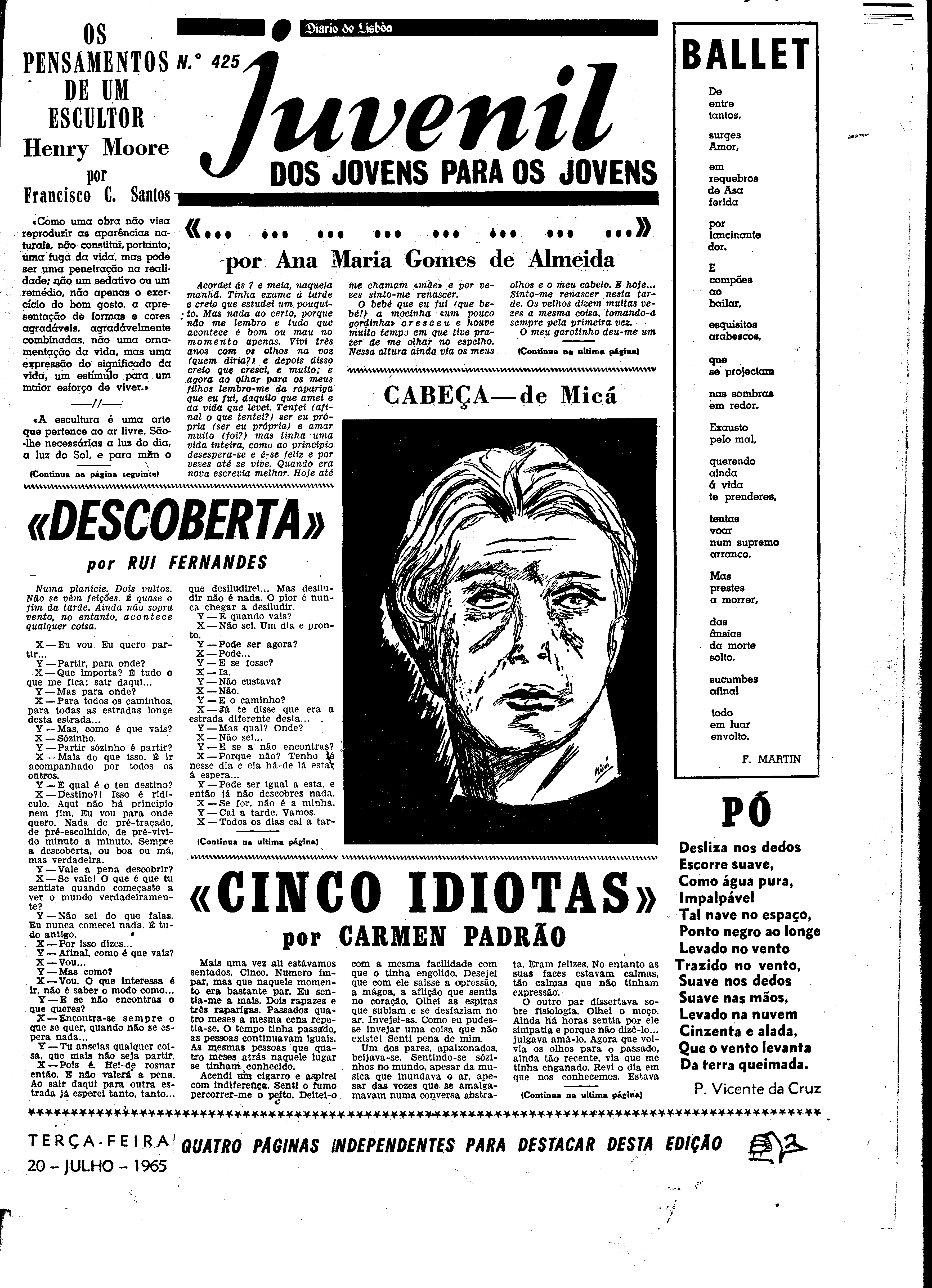 06561.099.19710- pag.29