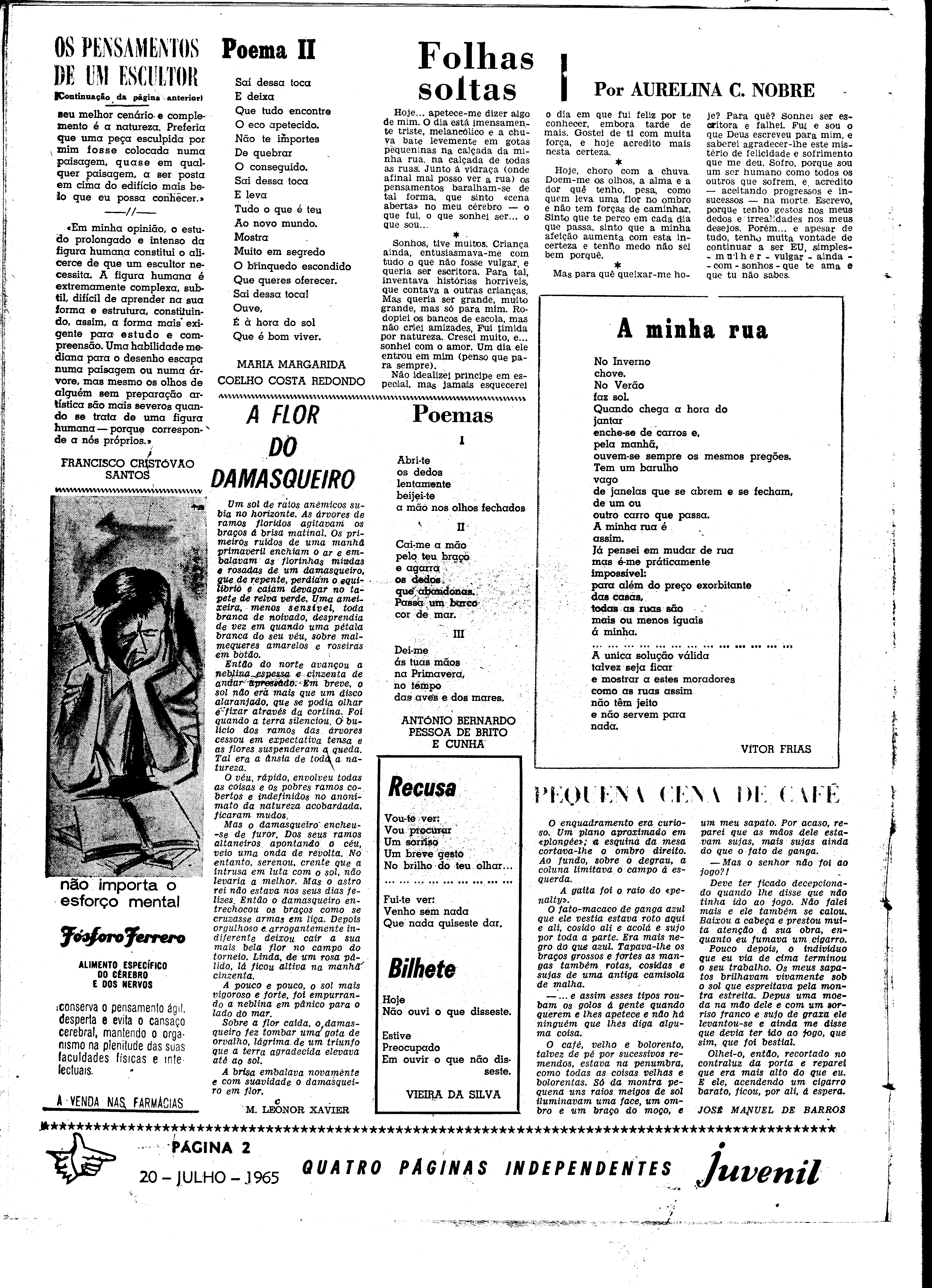 06561.099.19710- pag.30