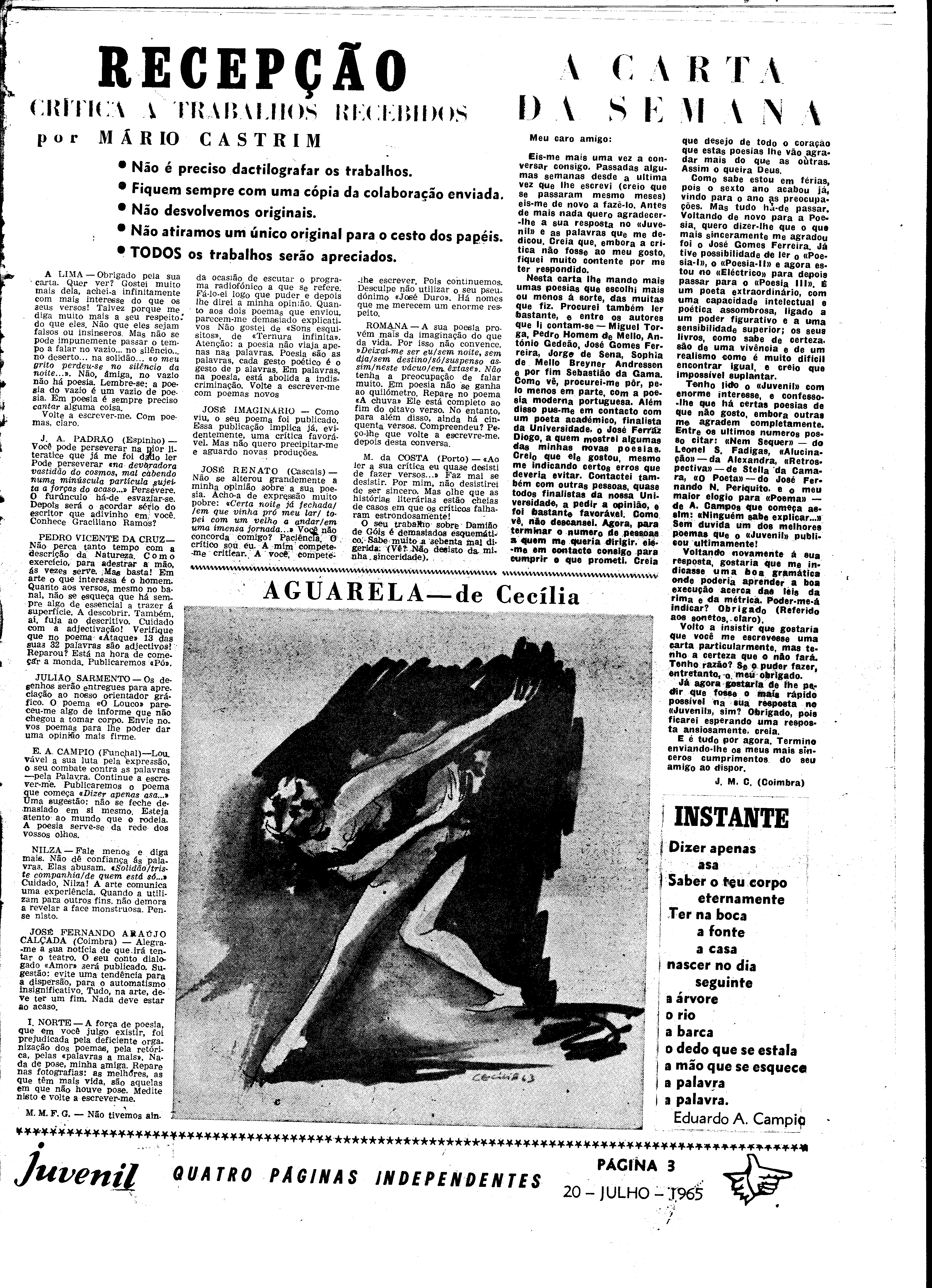 06561.099.19710- pag.31