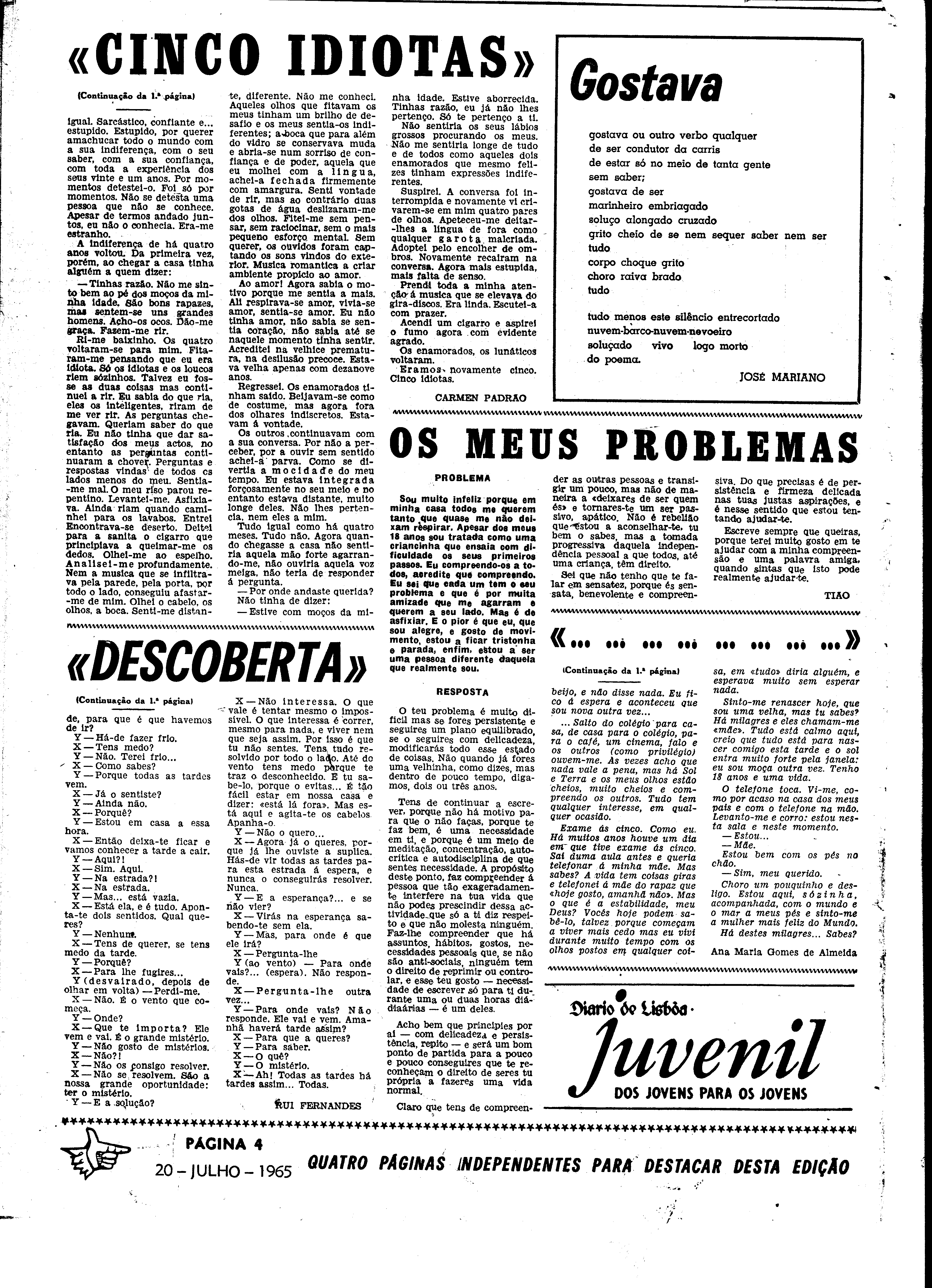 06561.099.19710- pag.32