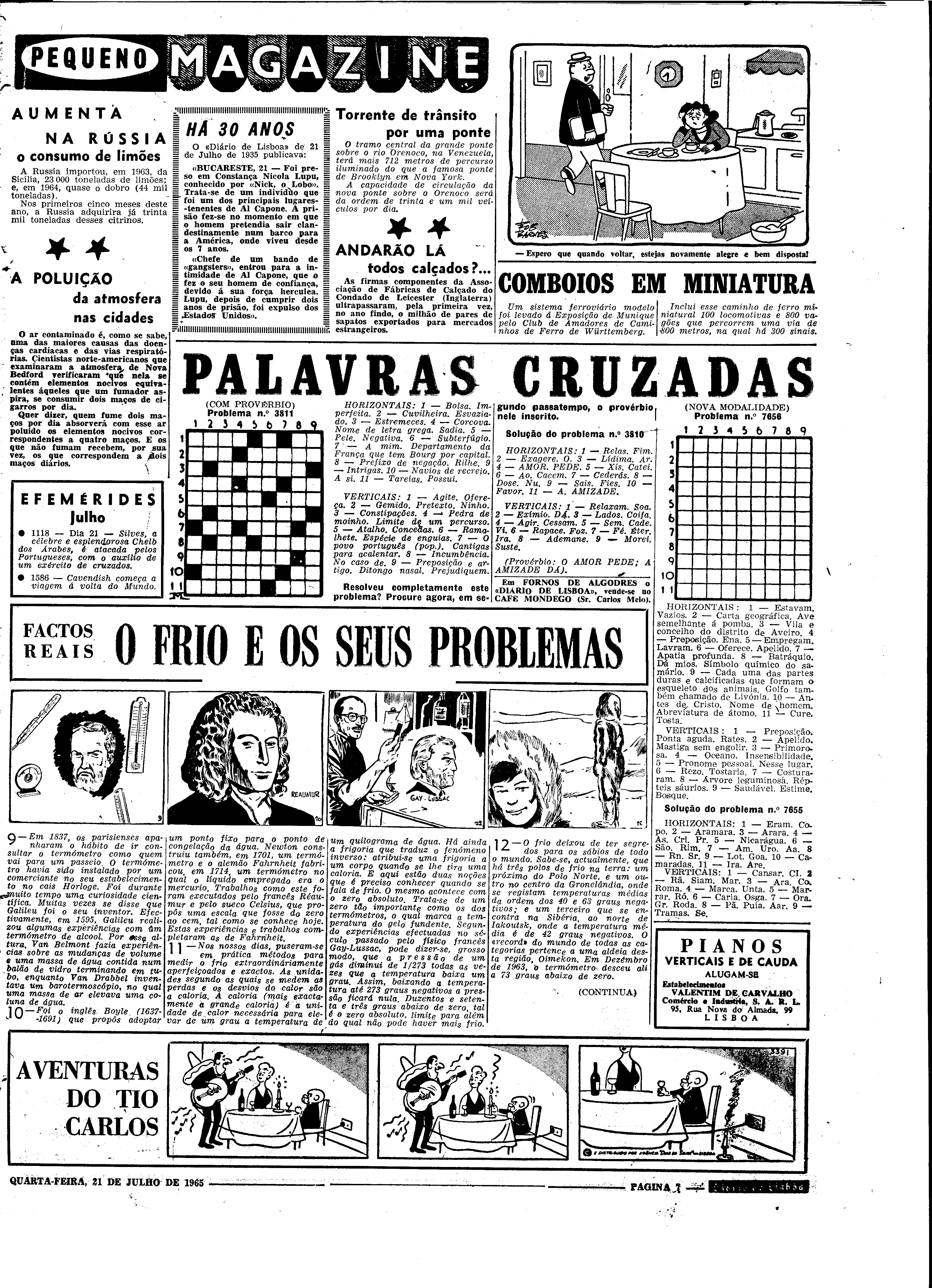 06561.099.19711- pag.27