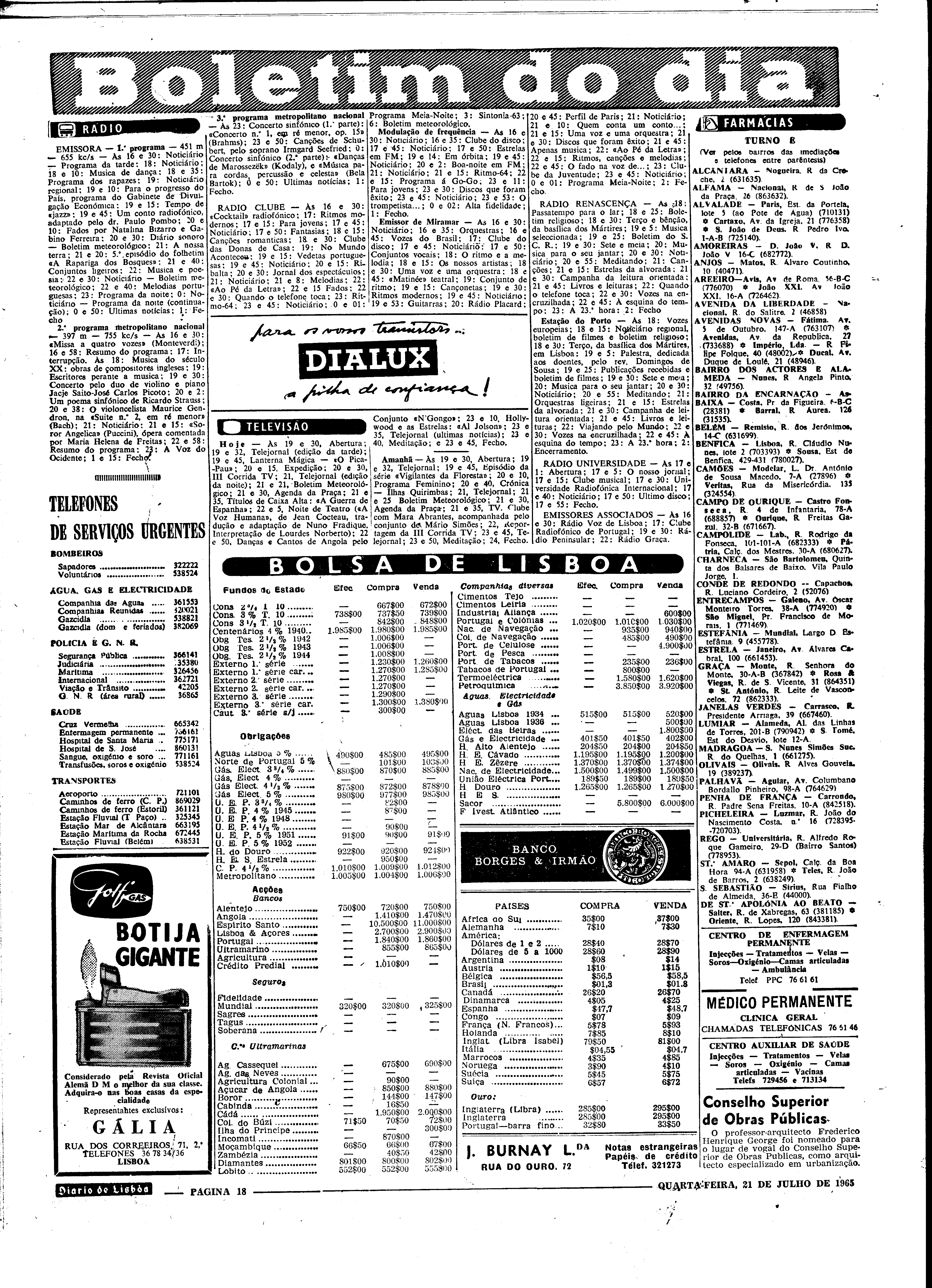 06561.099.19712- pag.18