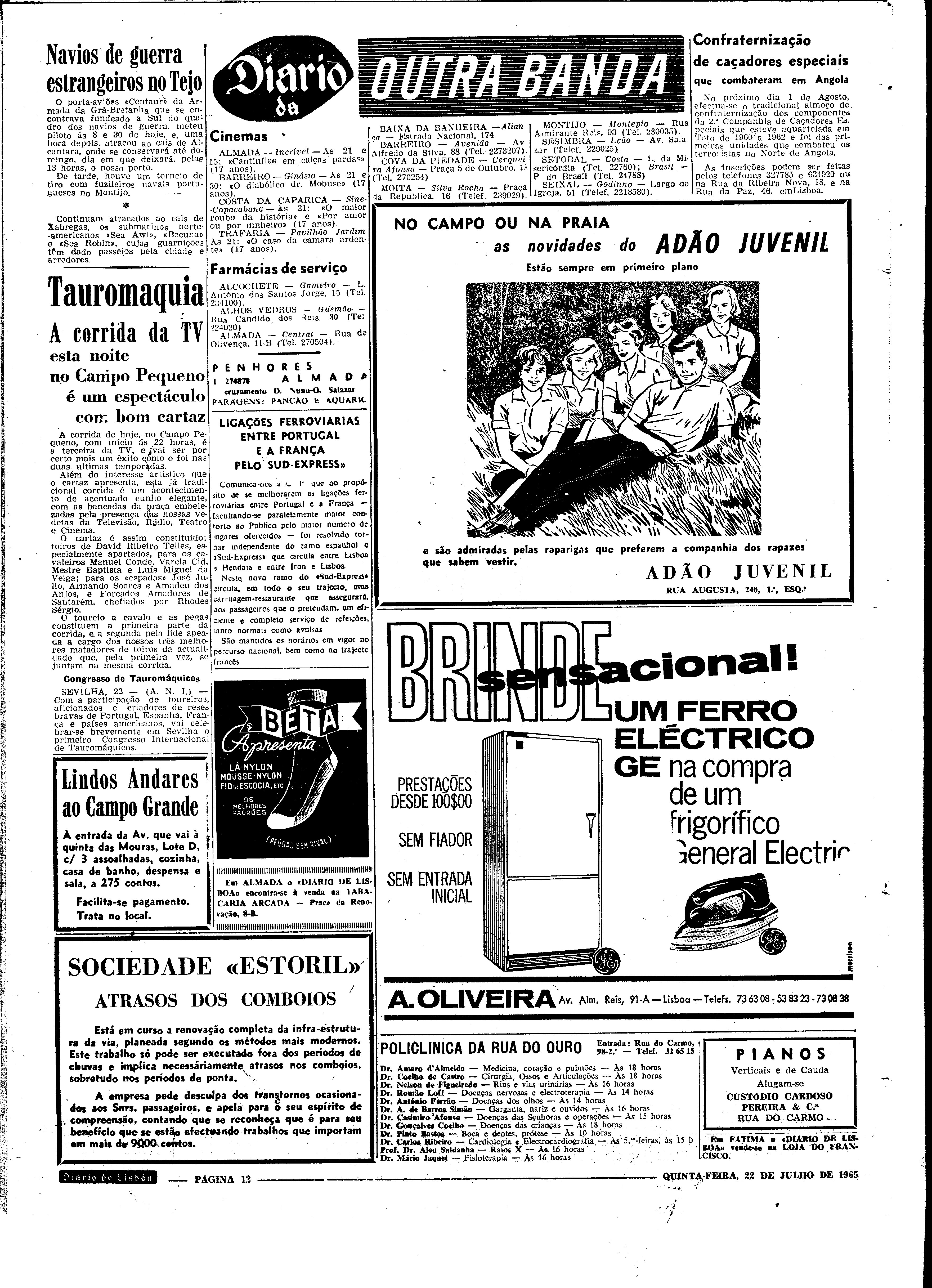 06561.099.19713- pag.12