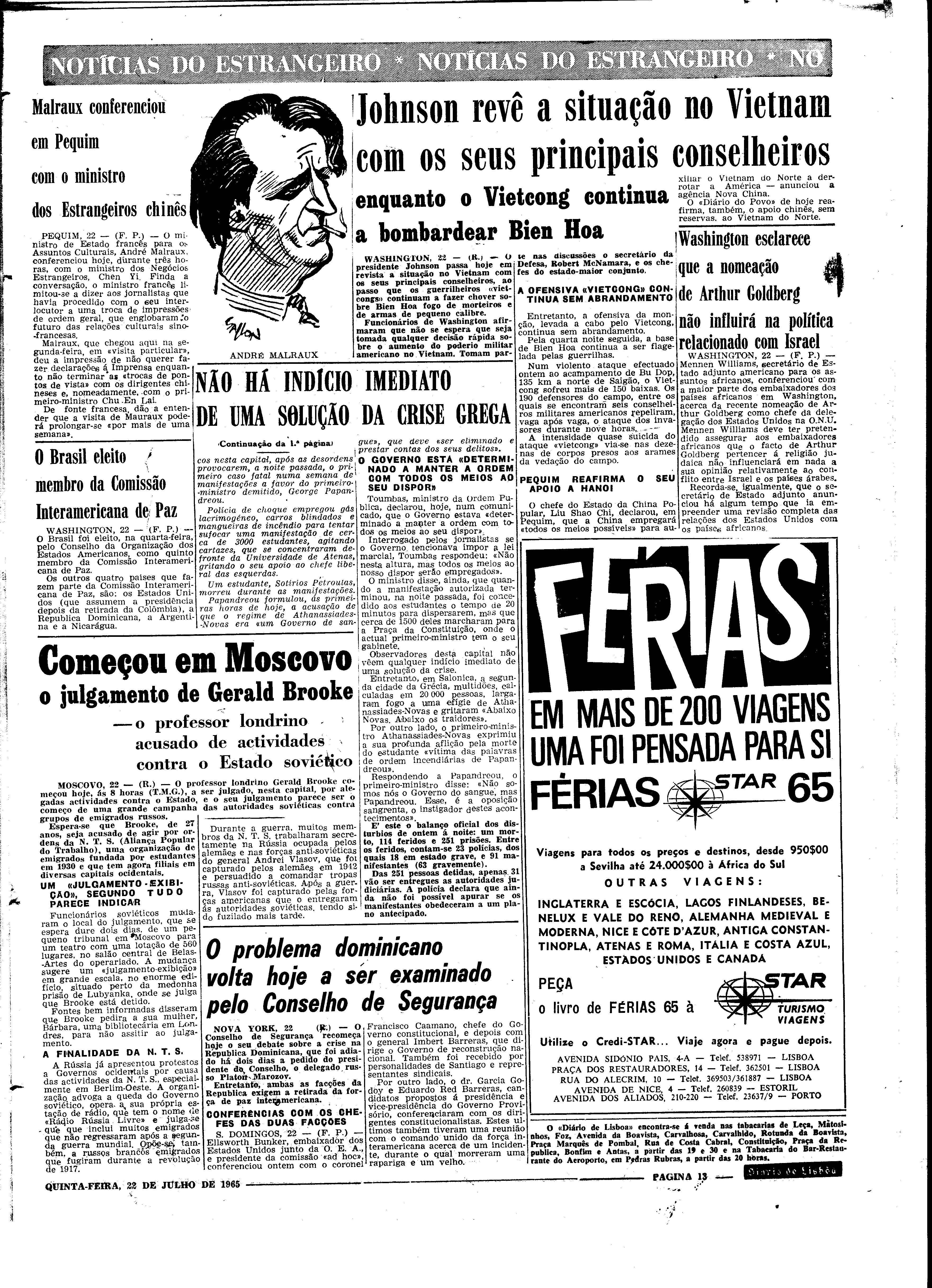 06561.099.19713- pag.13