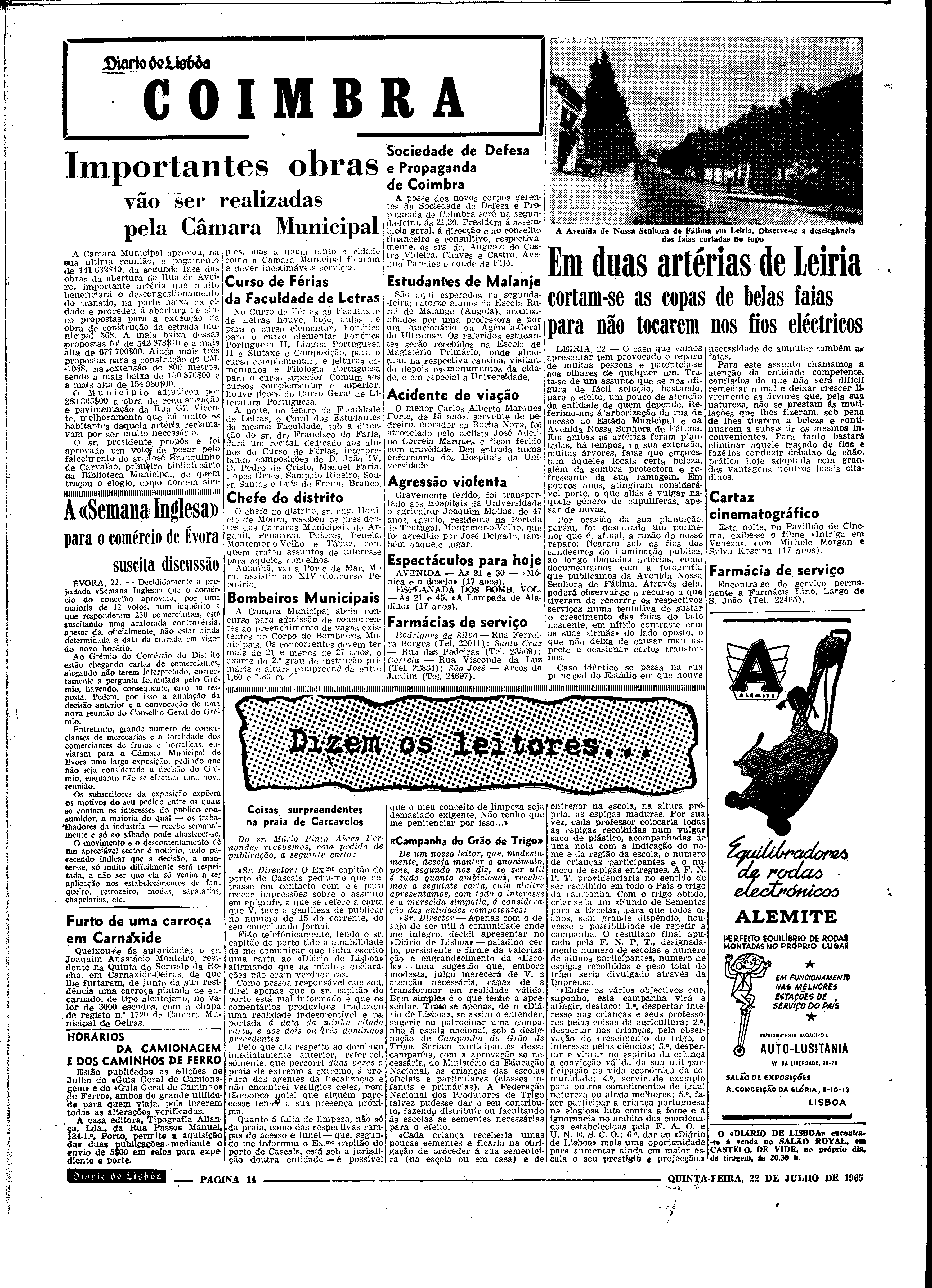 06561.099.19713- pag.14