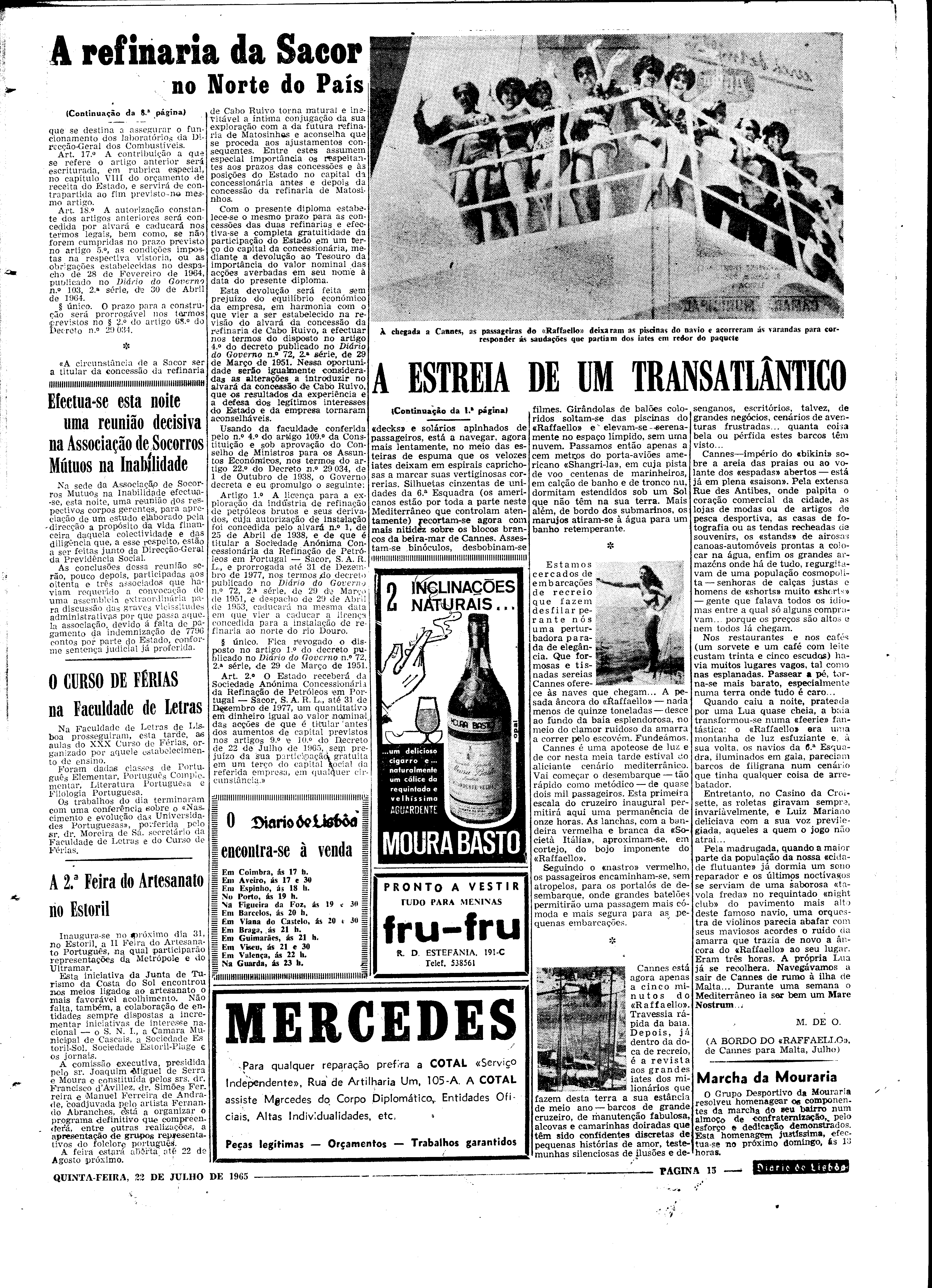 06561.099.19713- pag.15
