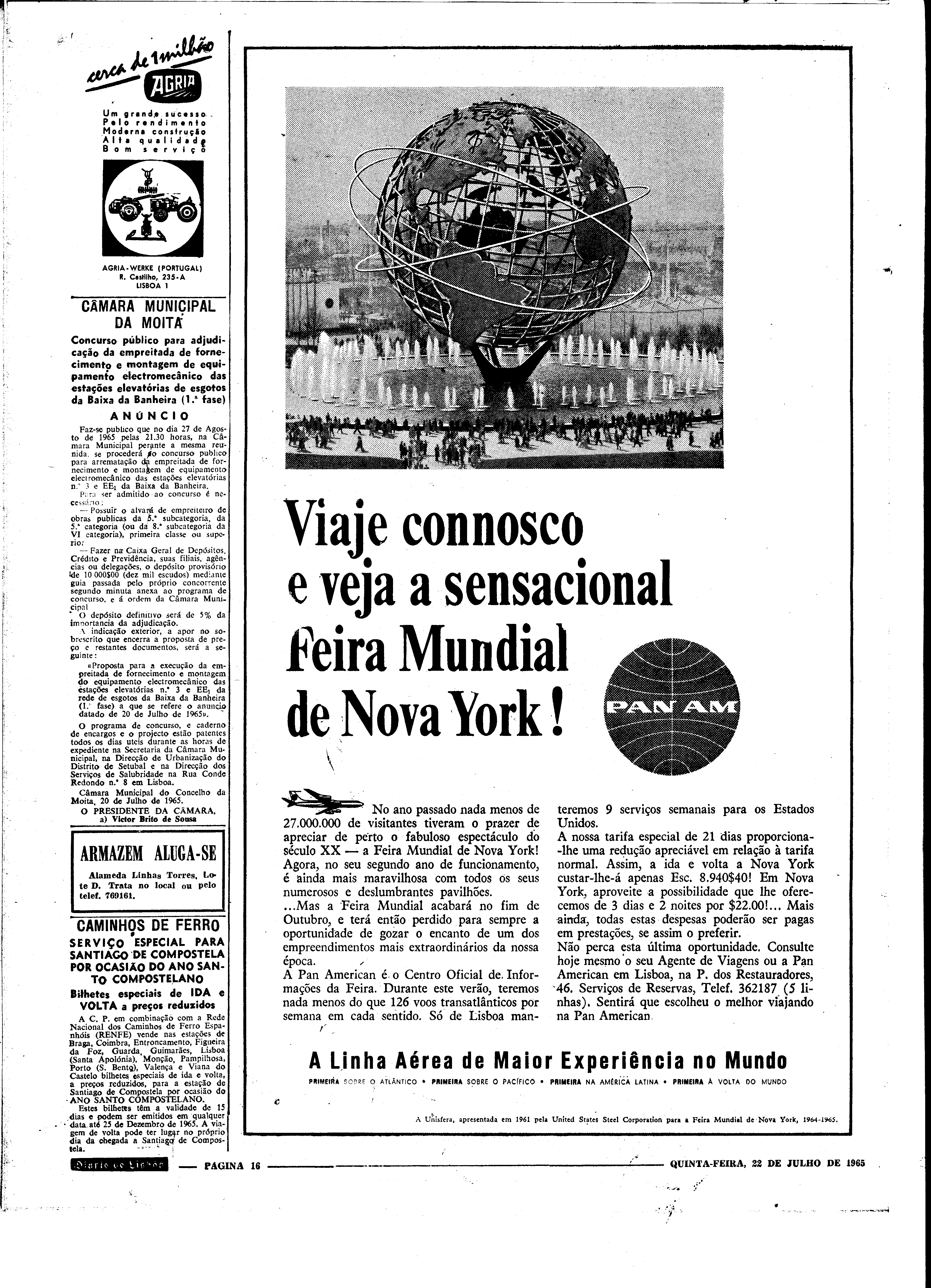 06561.099.19713- pag.16