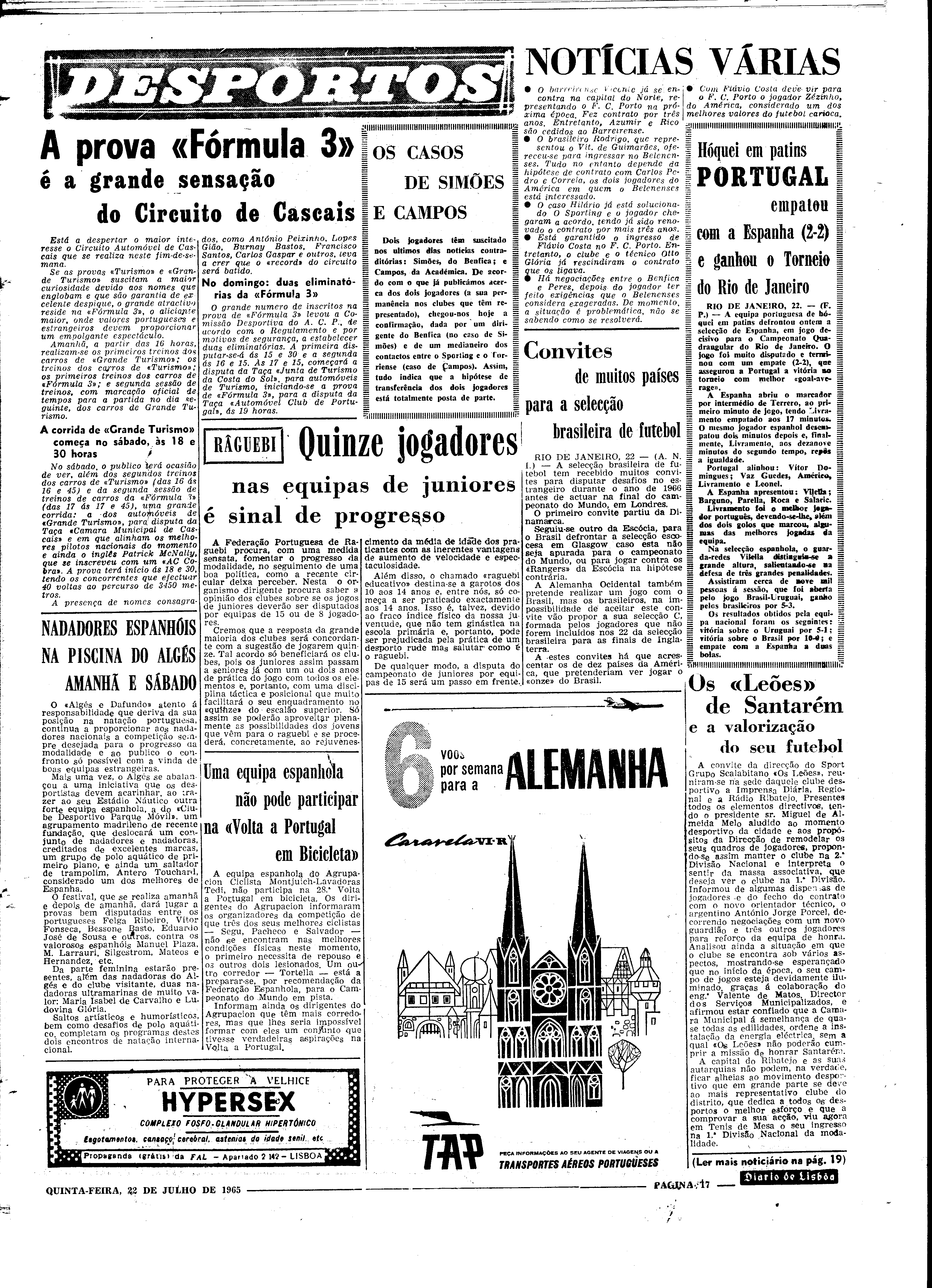06561.099.19713- pag.17