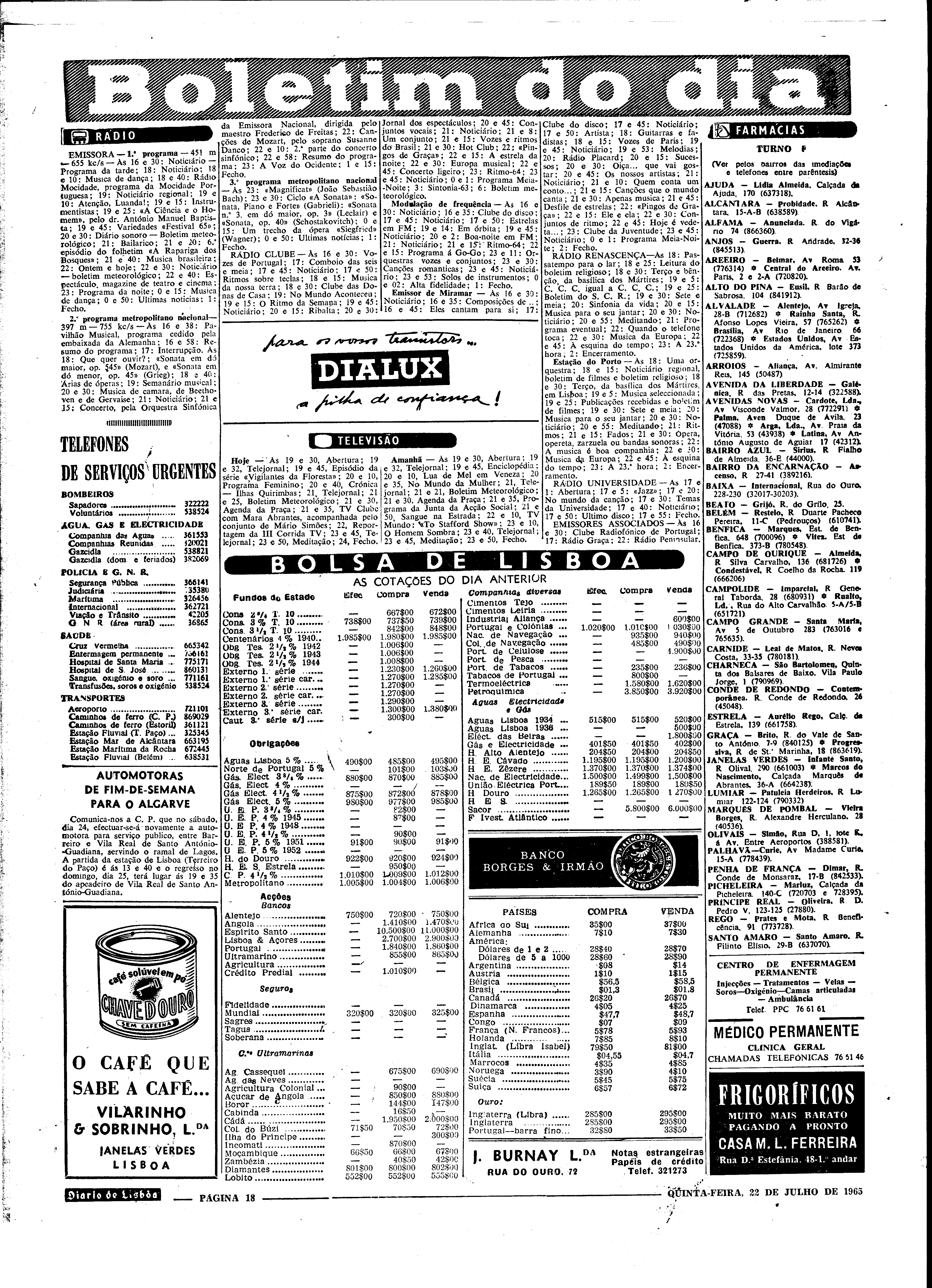 06561.099.19713- pag.18