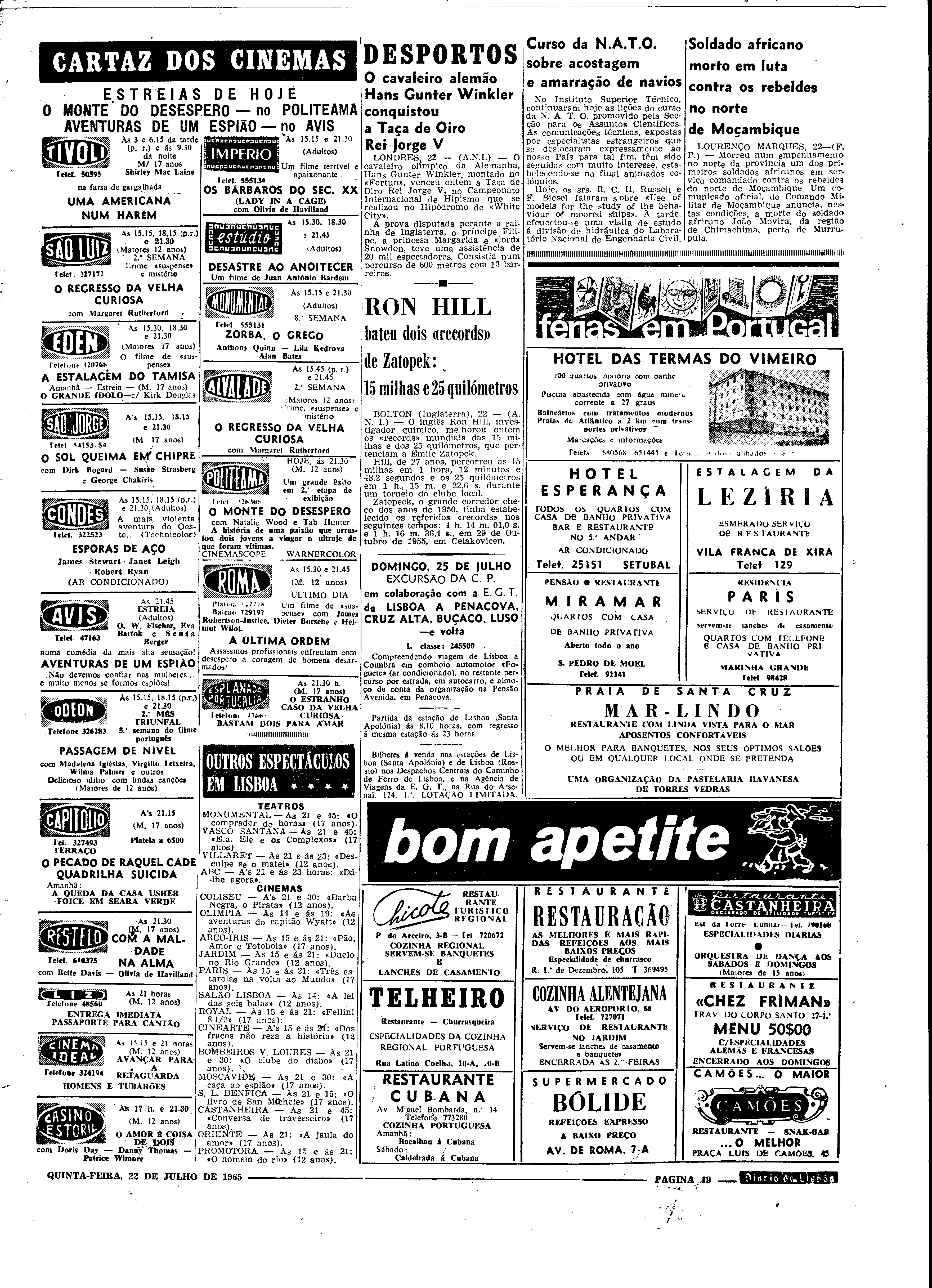 06561.099.19713- pag.19