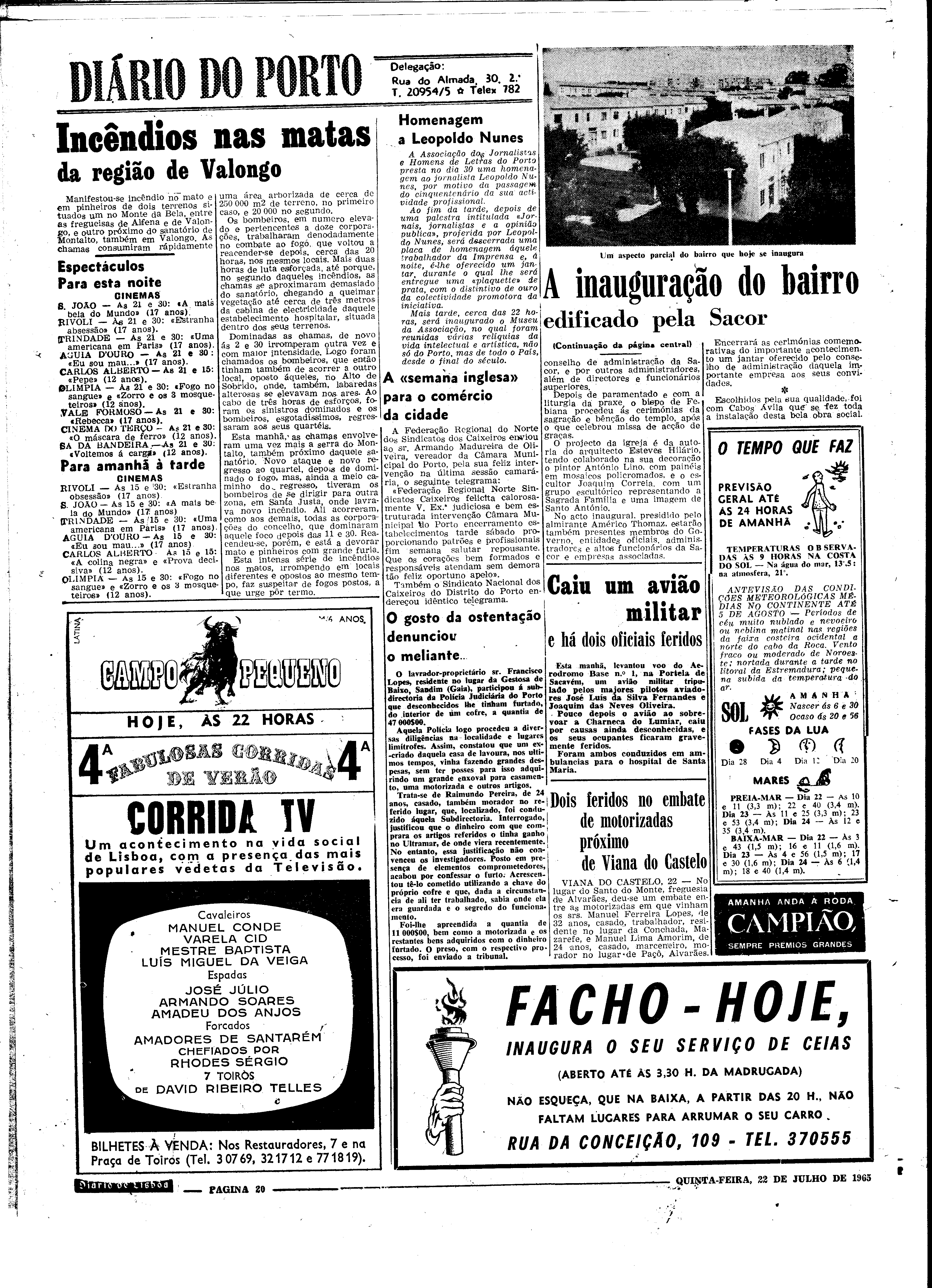 06561.099.19713- pag.20