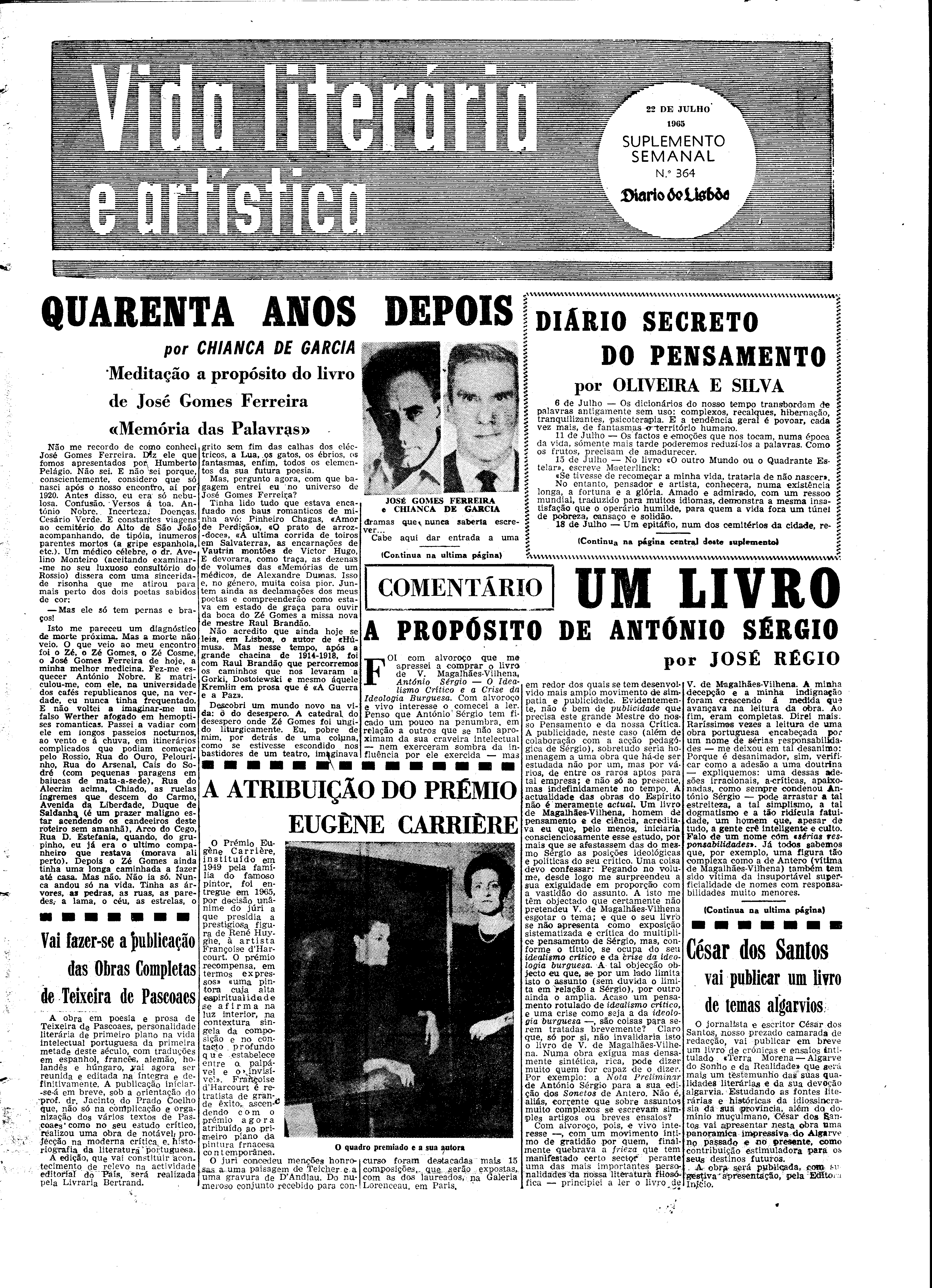 06561.099.19713- pag.21