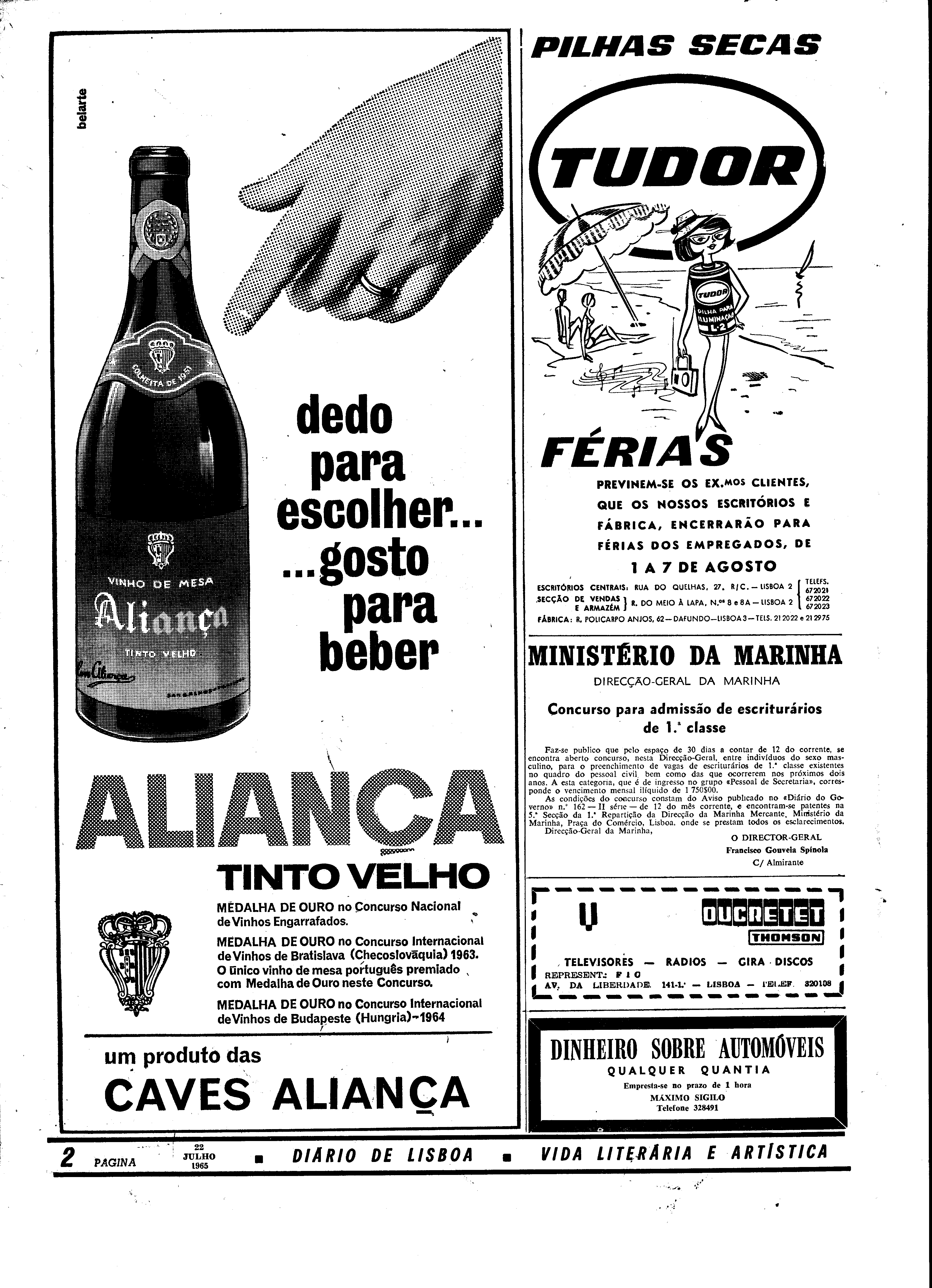 06561.099.19713- pag.22