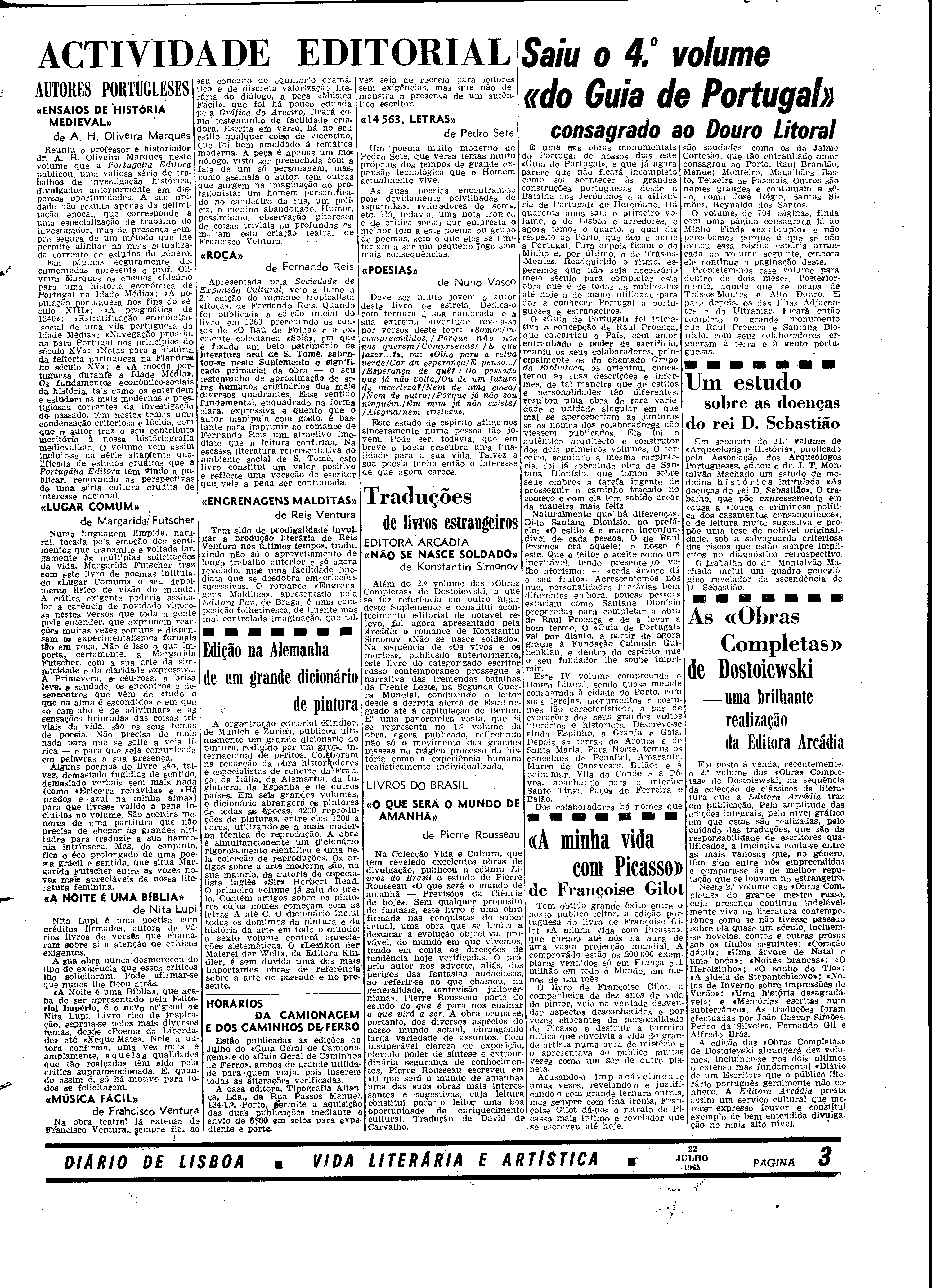06561.099.19713- pag.23