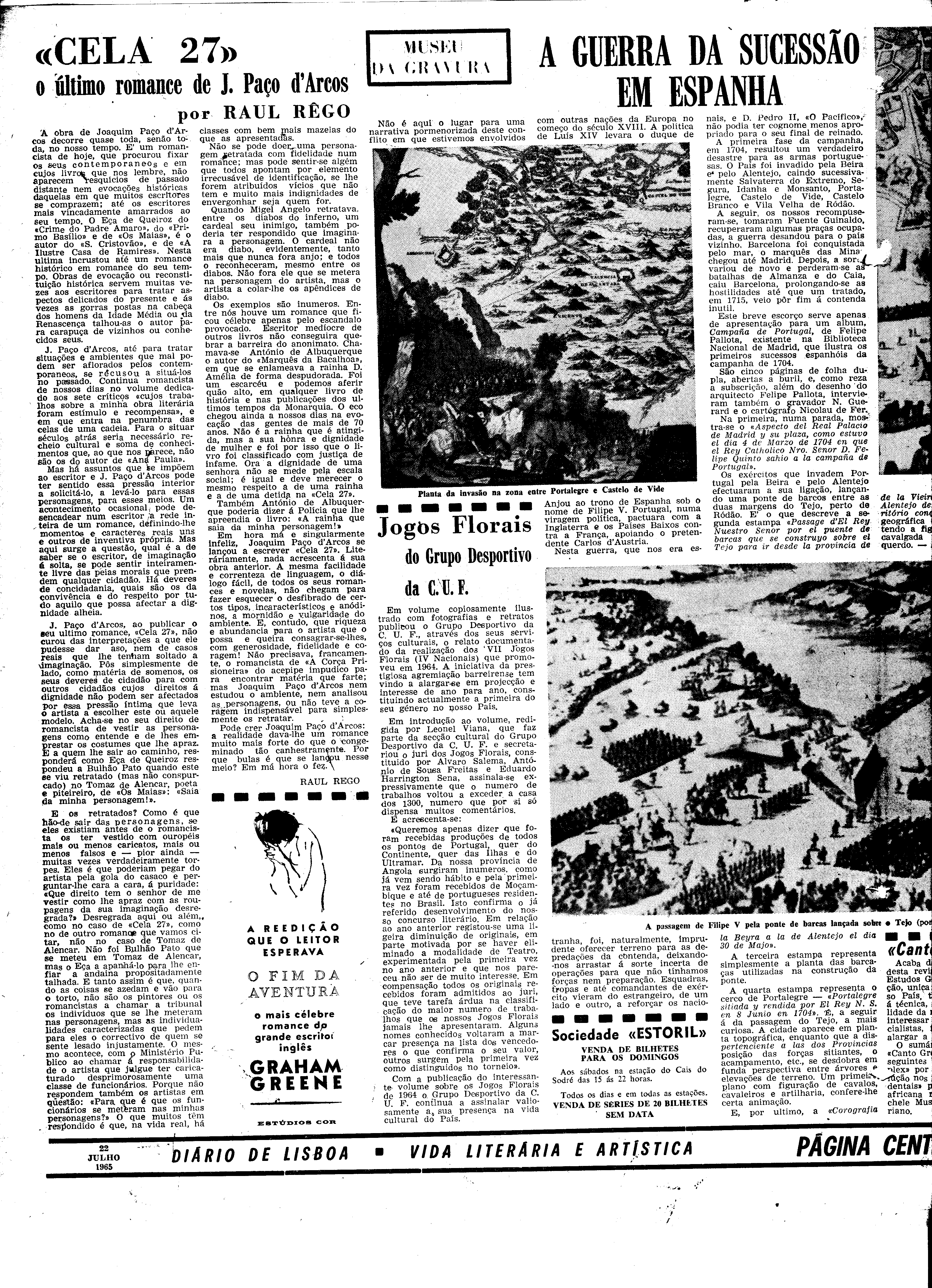 06561.099.19713- pag.24