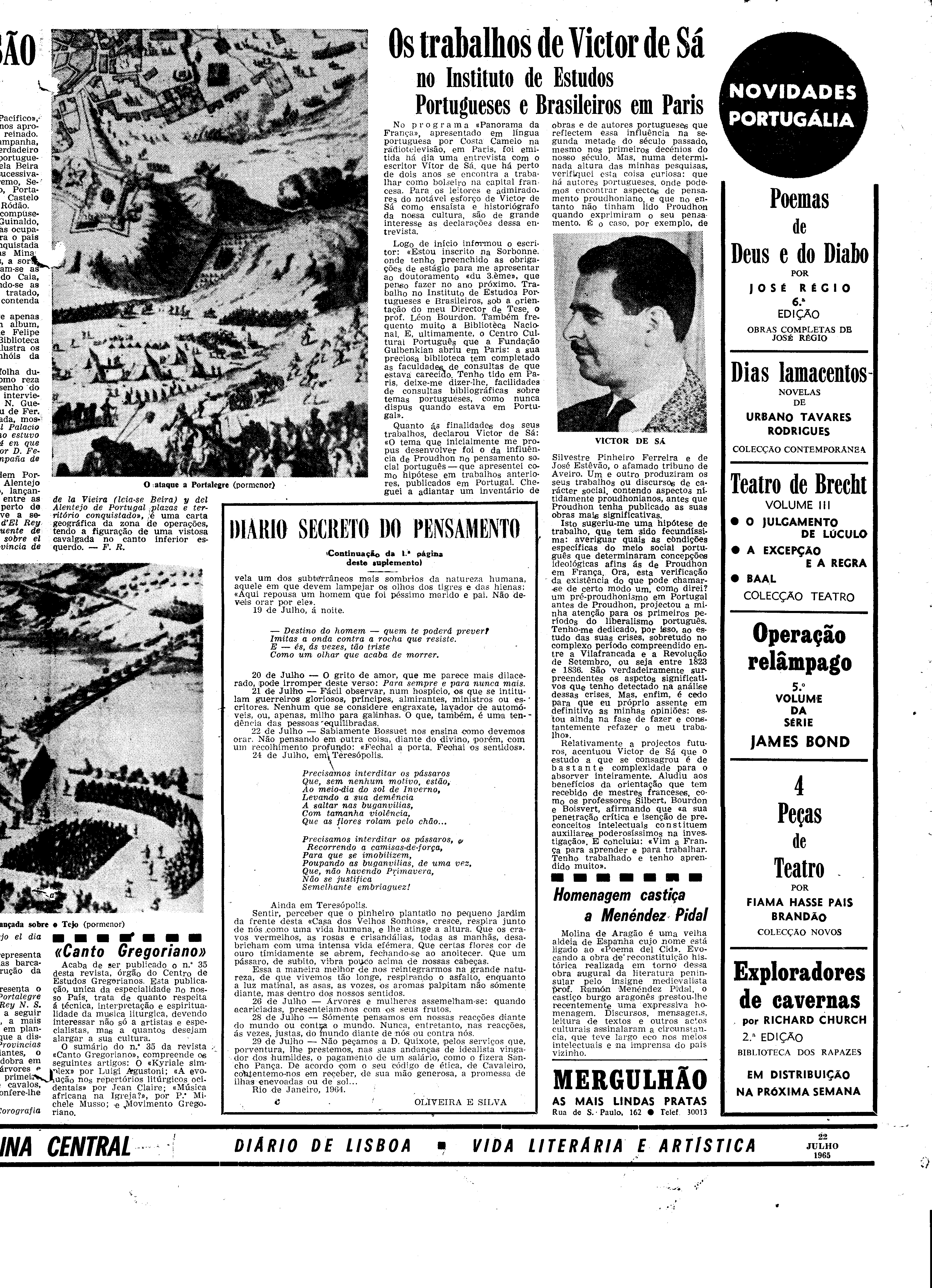 06561.099.19713- pag.25