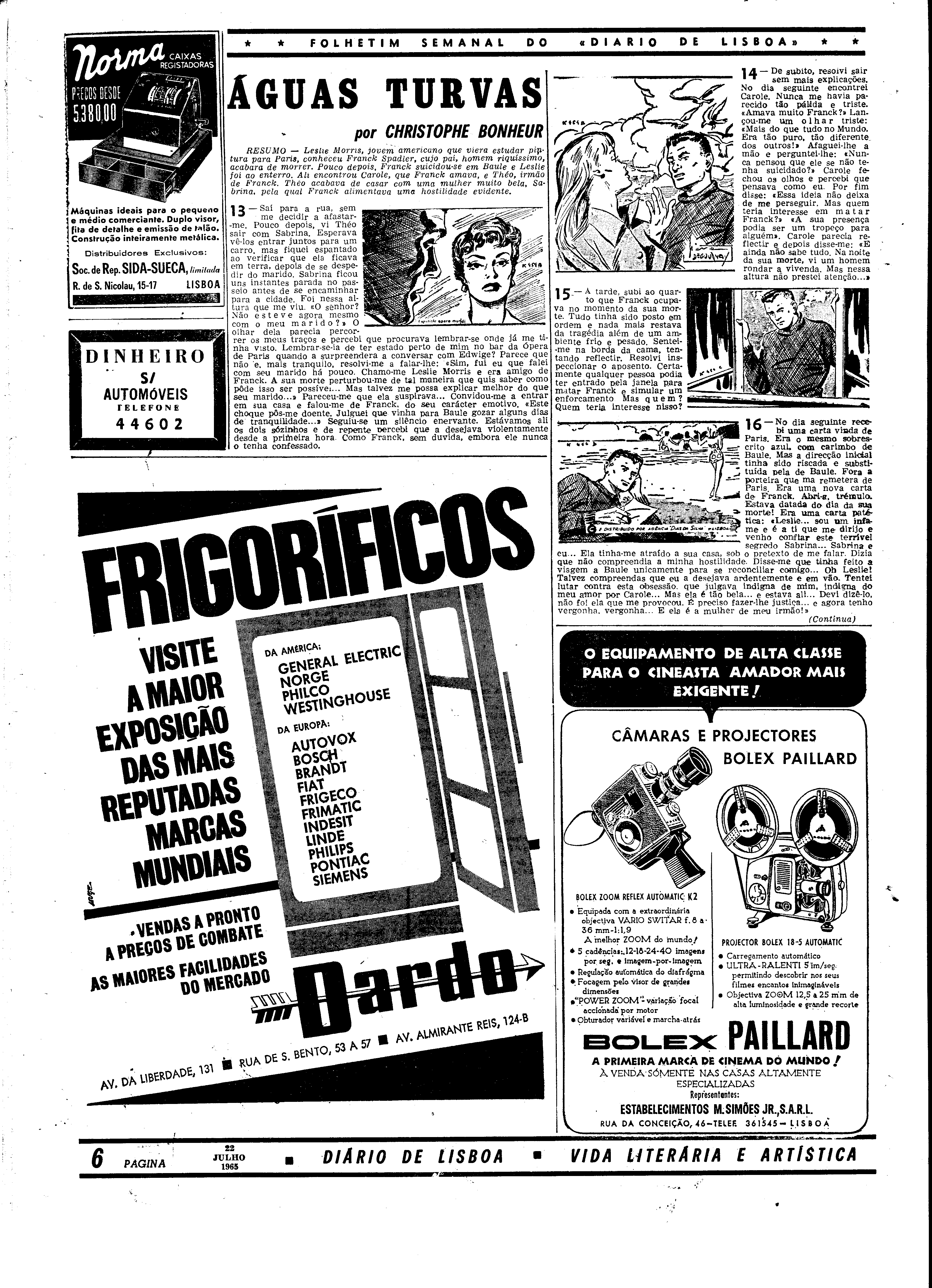 06561.099.19713- pag.26