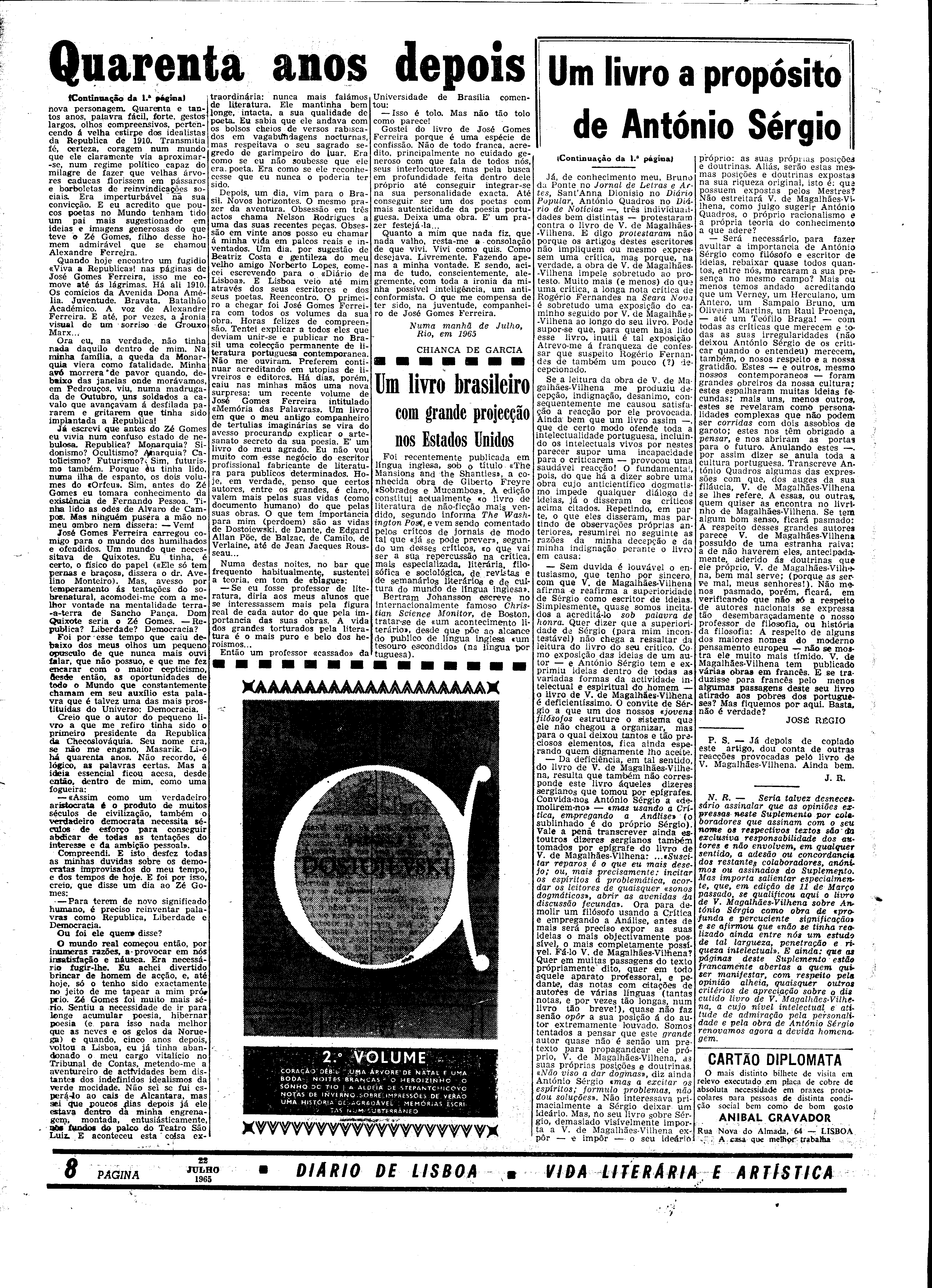 06561.099.19713- pag.28