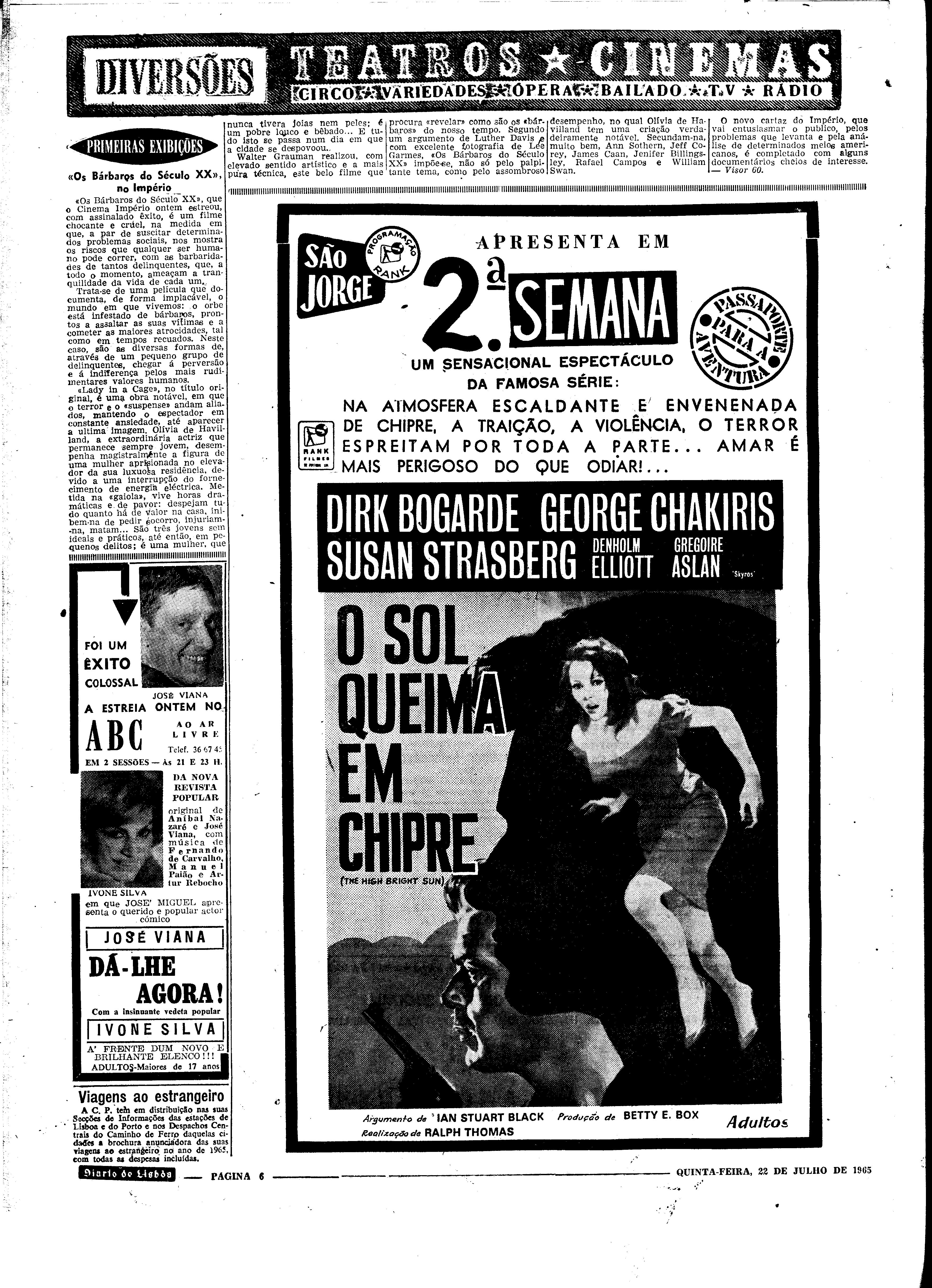 06561.099.19714- pag.6