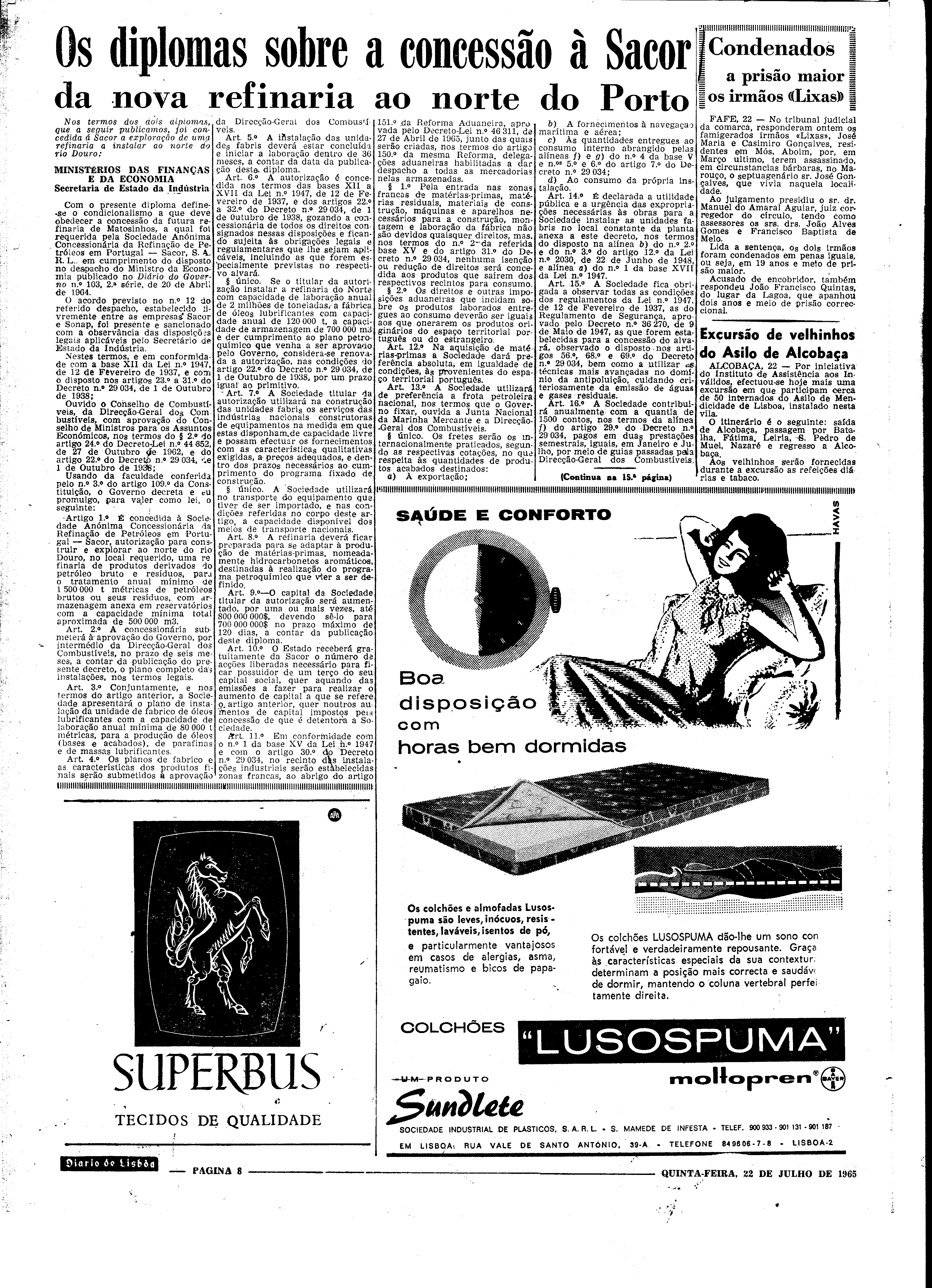 06561.099.19714- pag.8