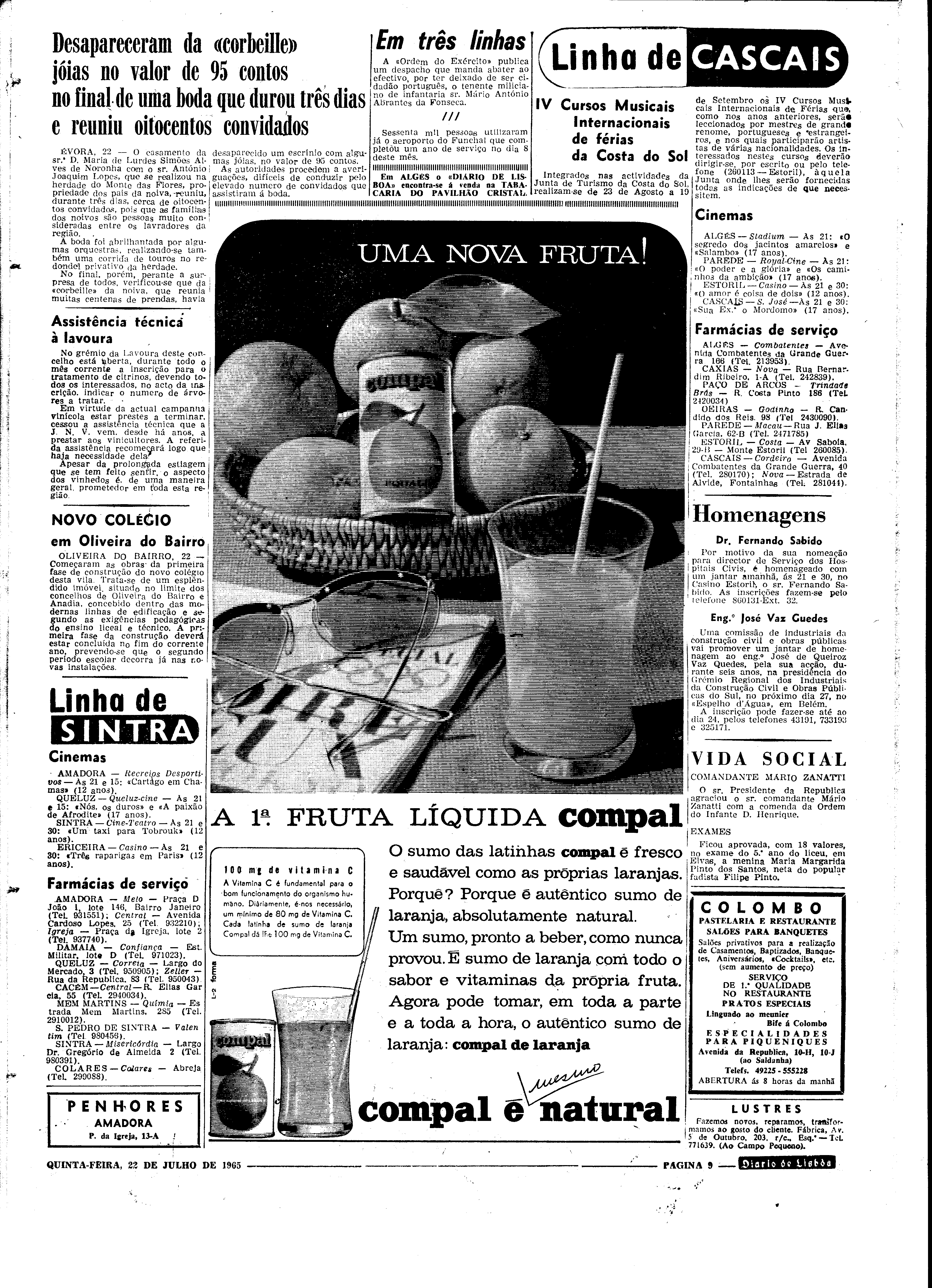 06561.099.19714- pag.9