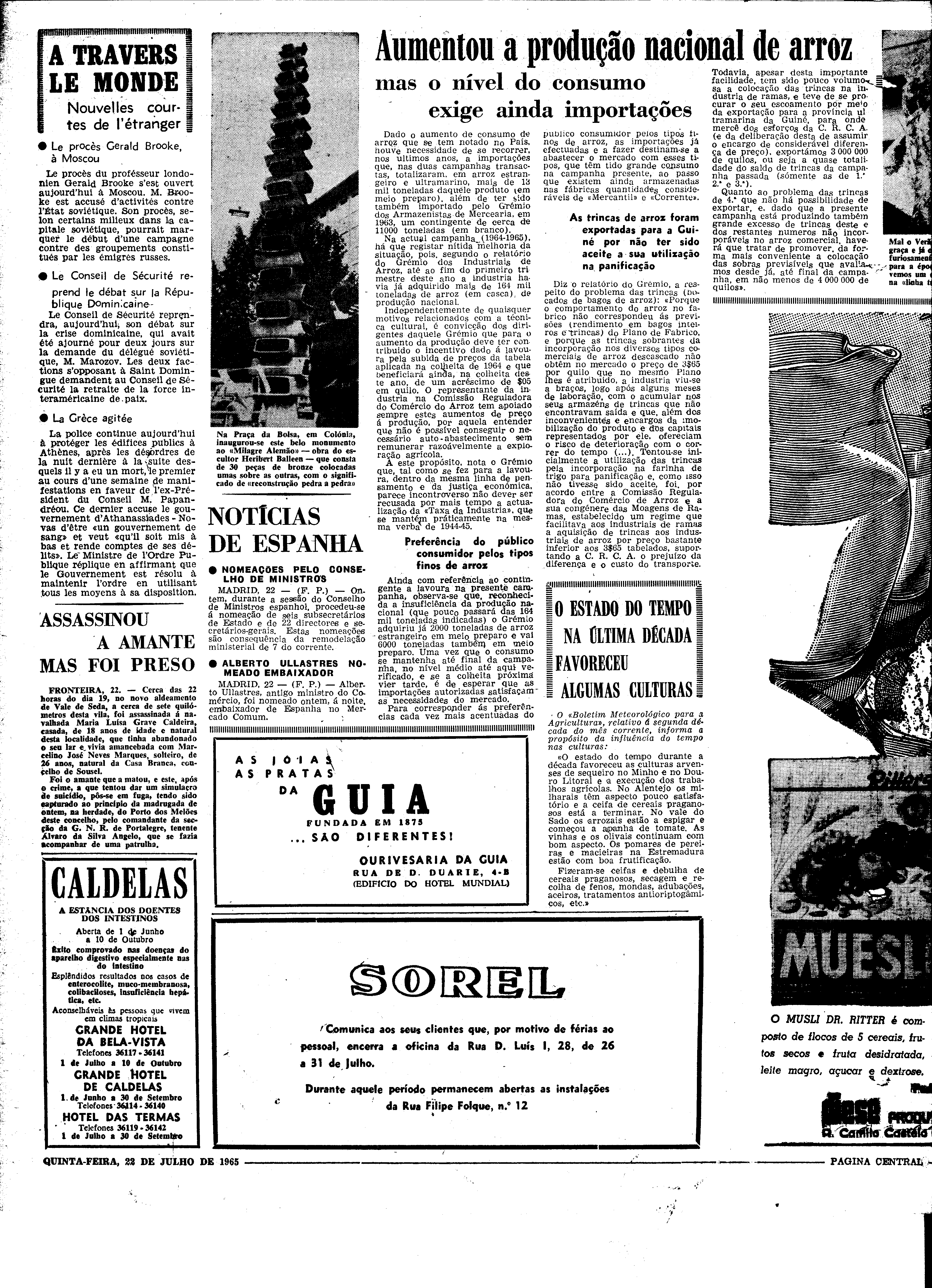 06561.099.19714- pag.10