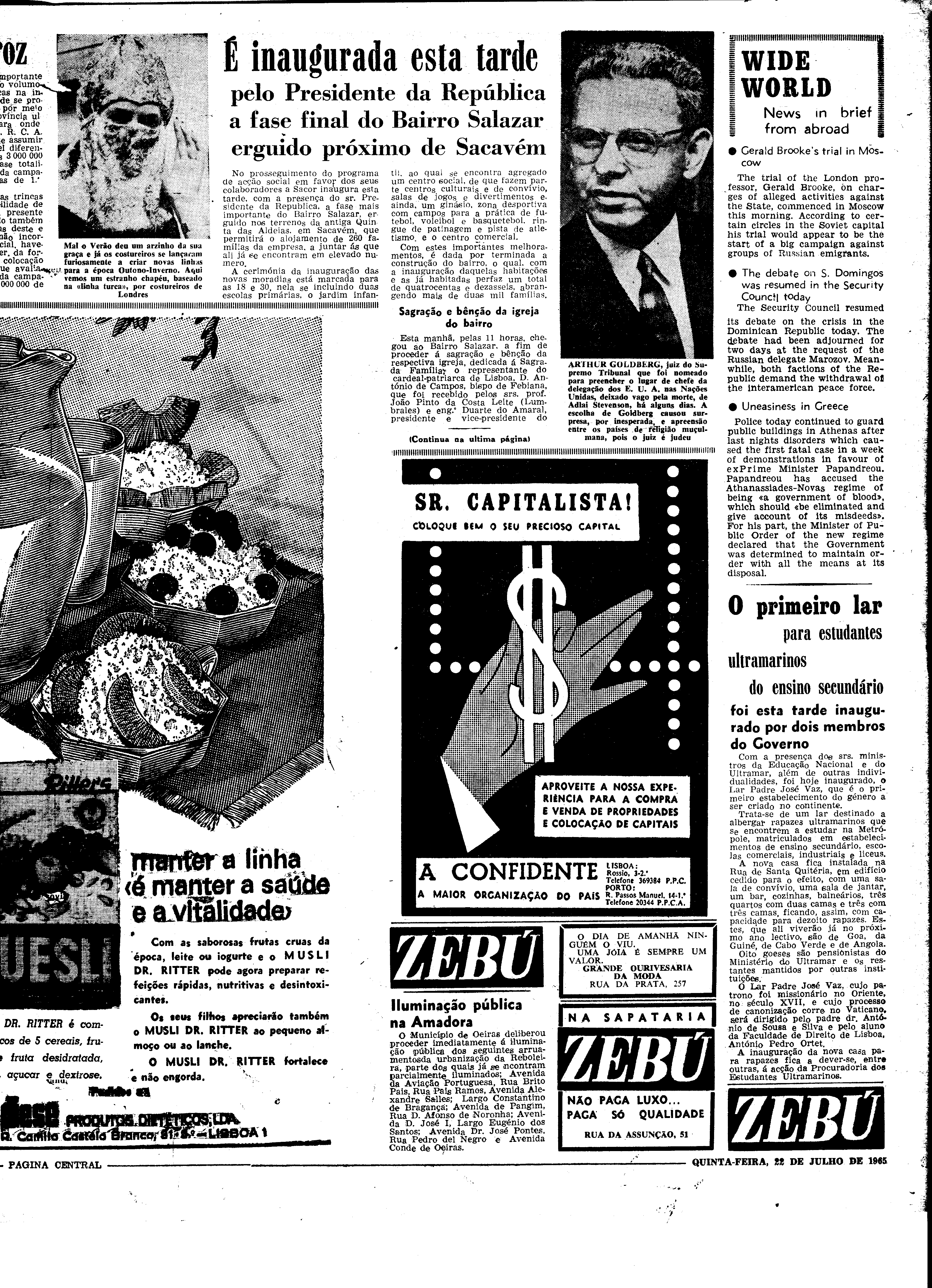 06561.099.19714- pag.11