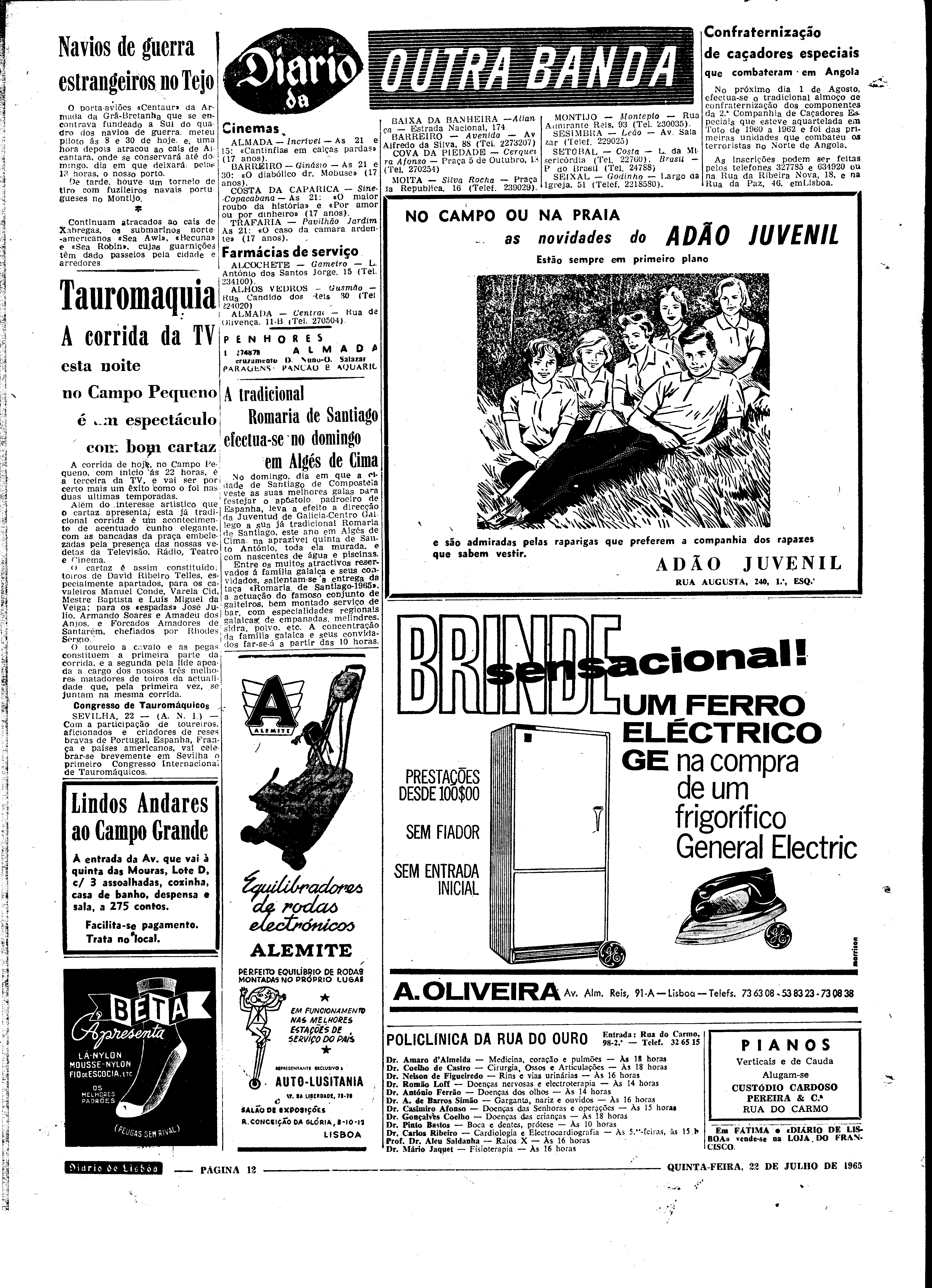 06561.099.19714- pag.12