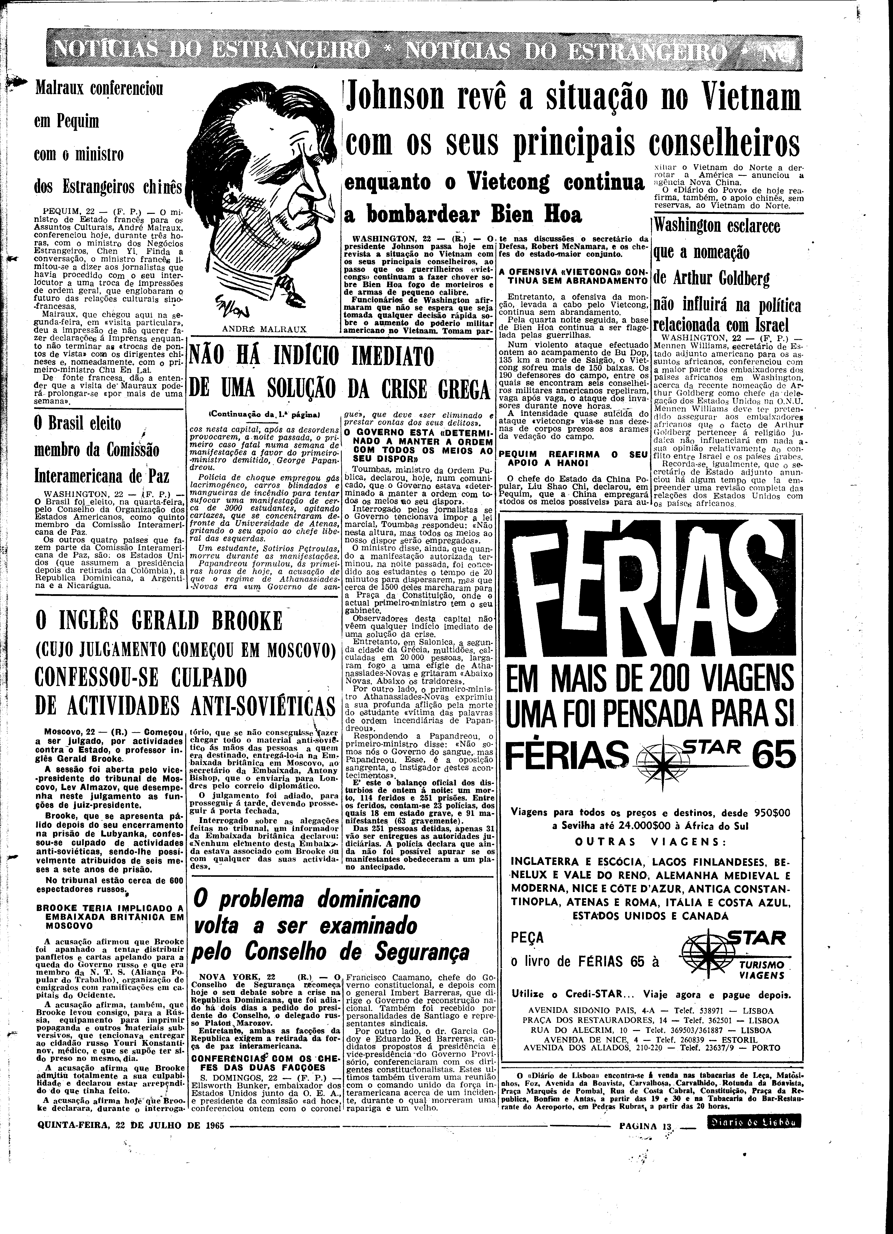 06561.099.19714- pag.13