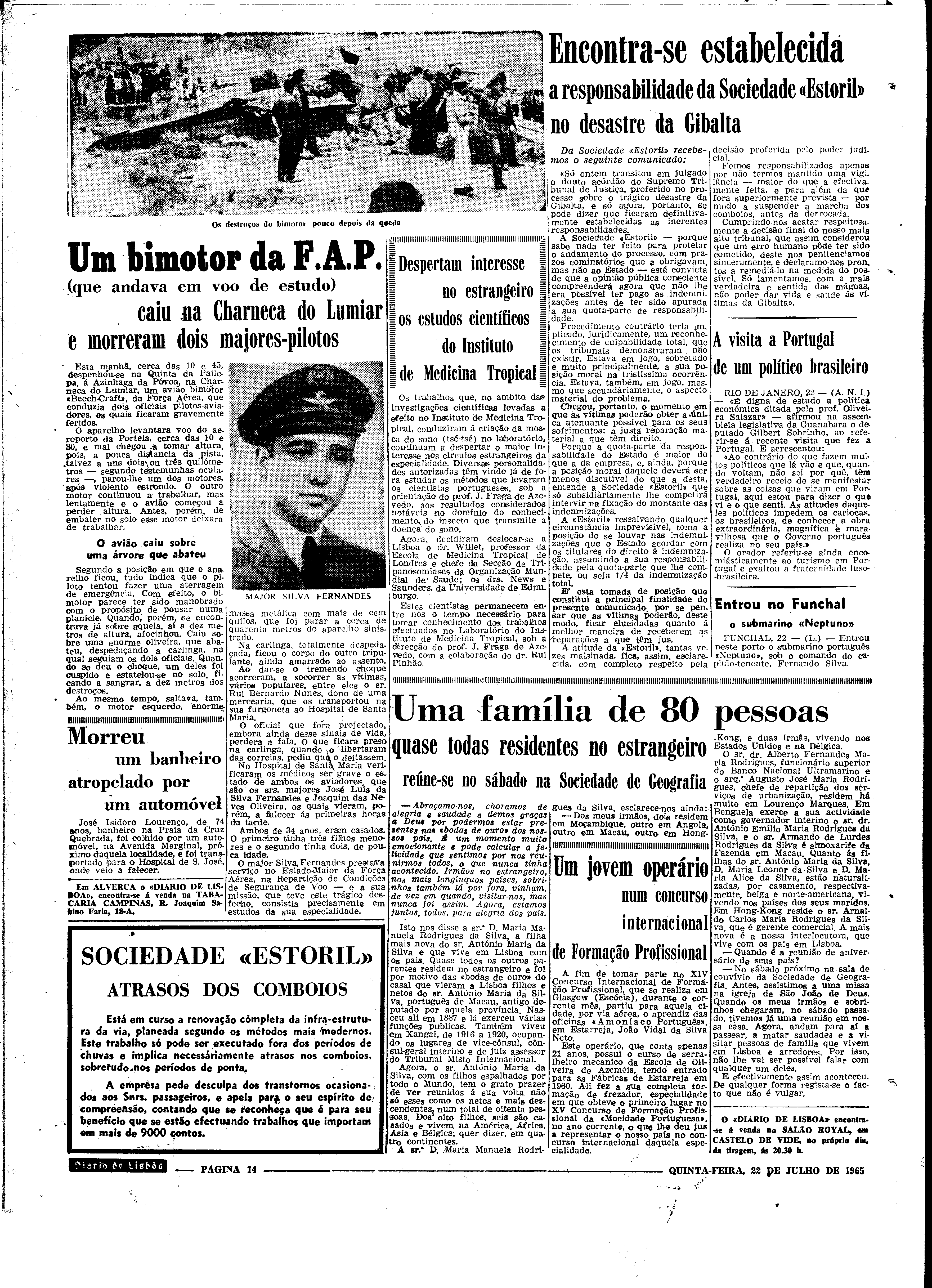 06561.099.19714- pag.14