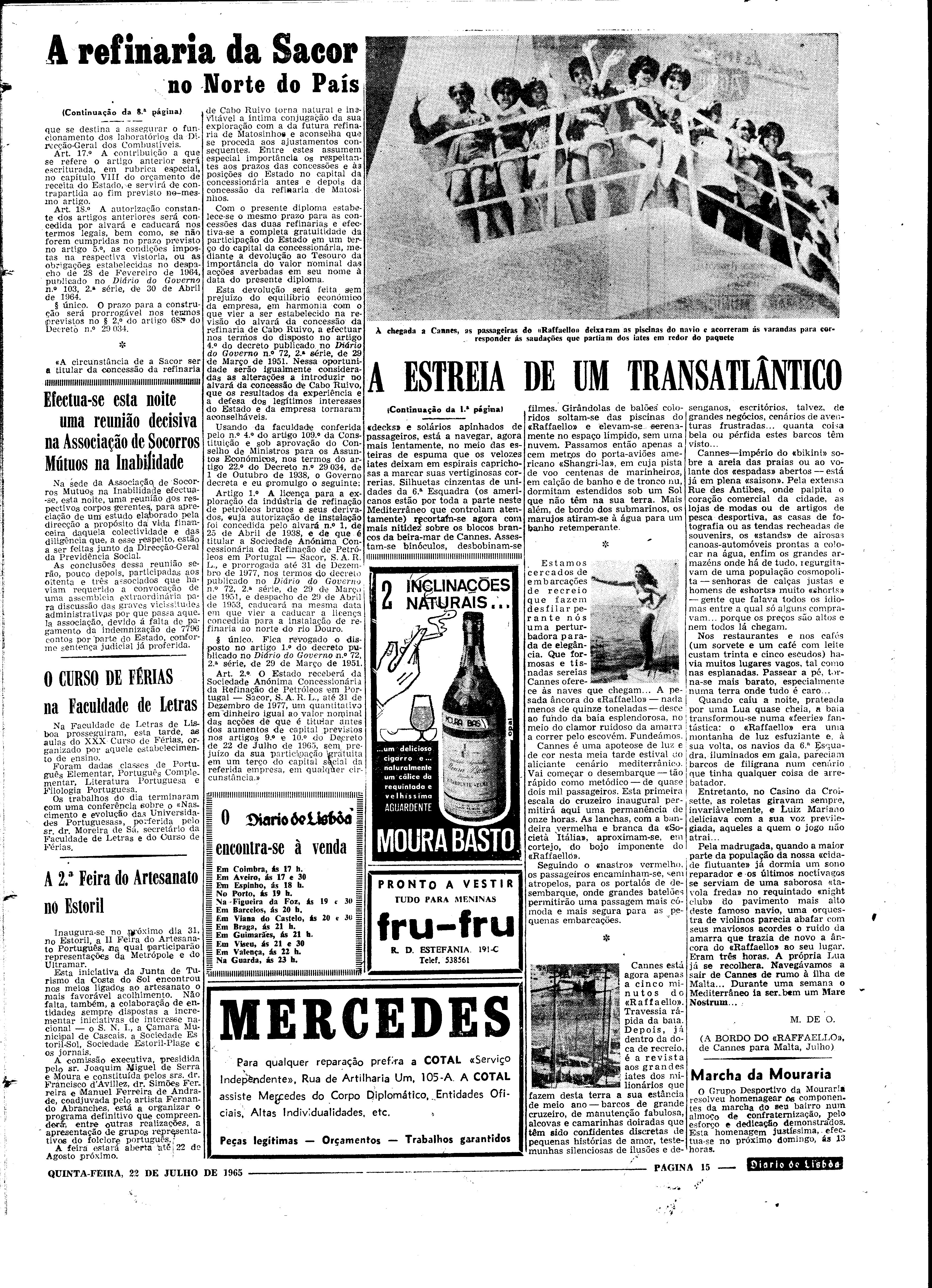 06561.099.19714- pag.15