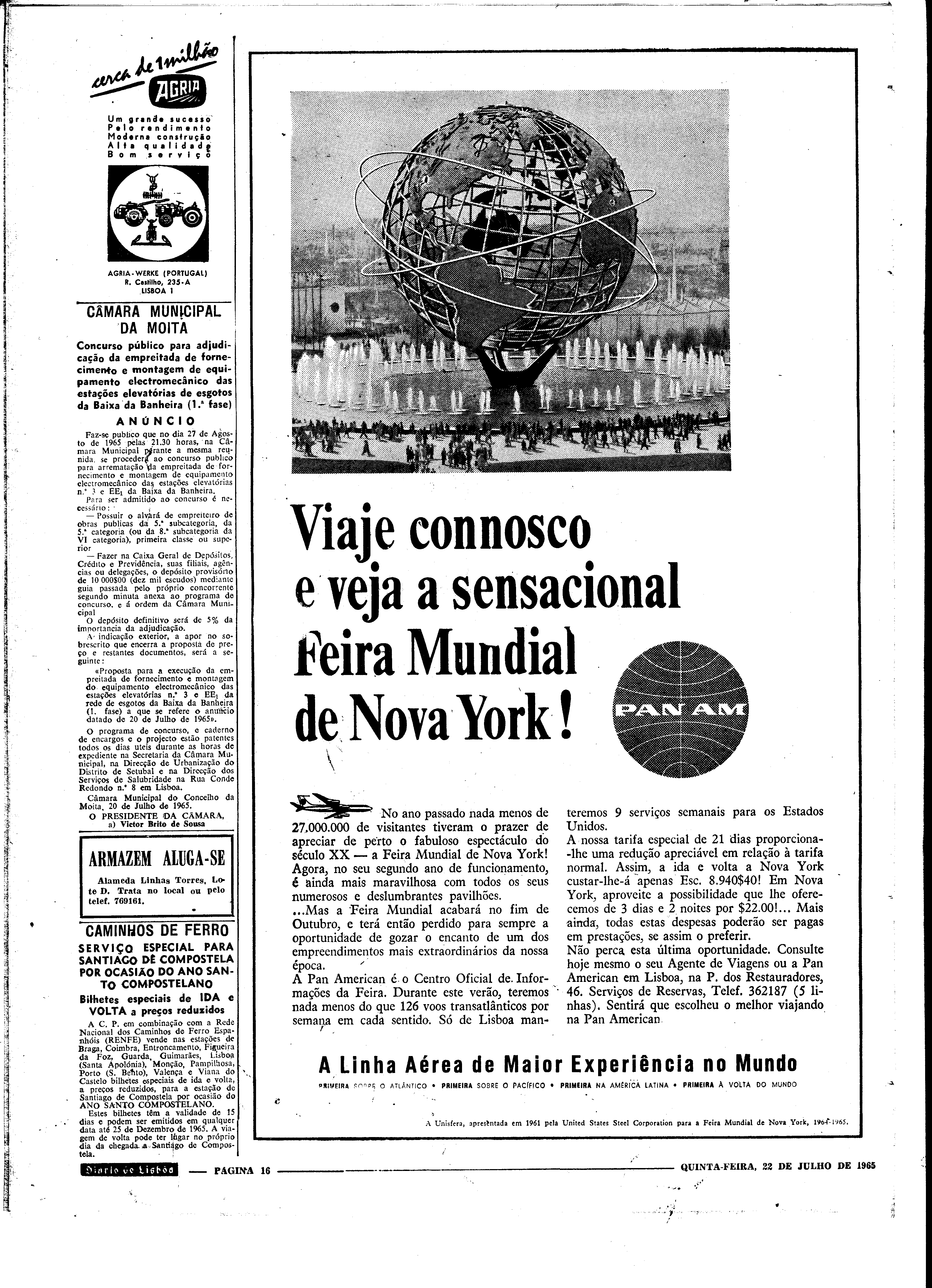 06561.099.19714- pag.16