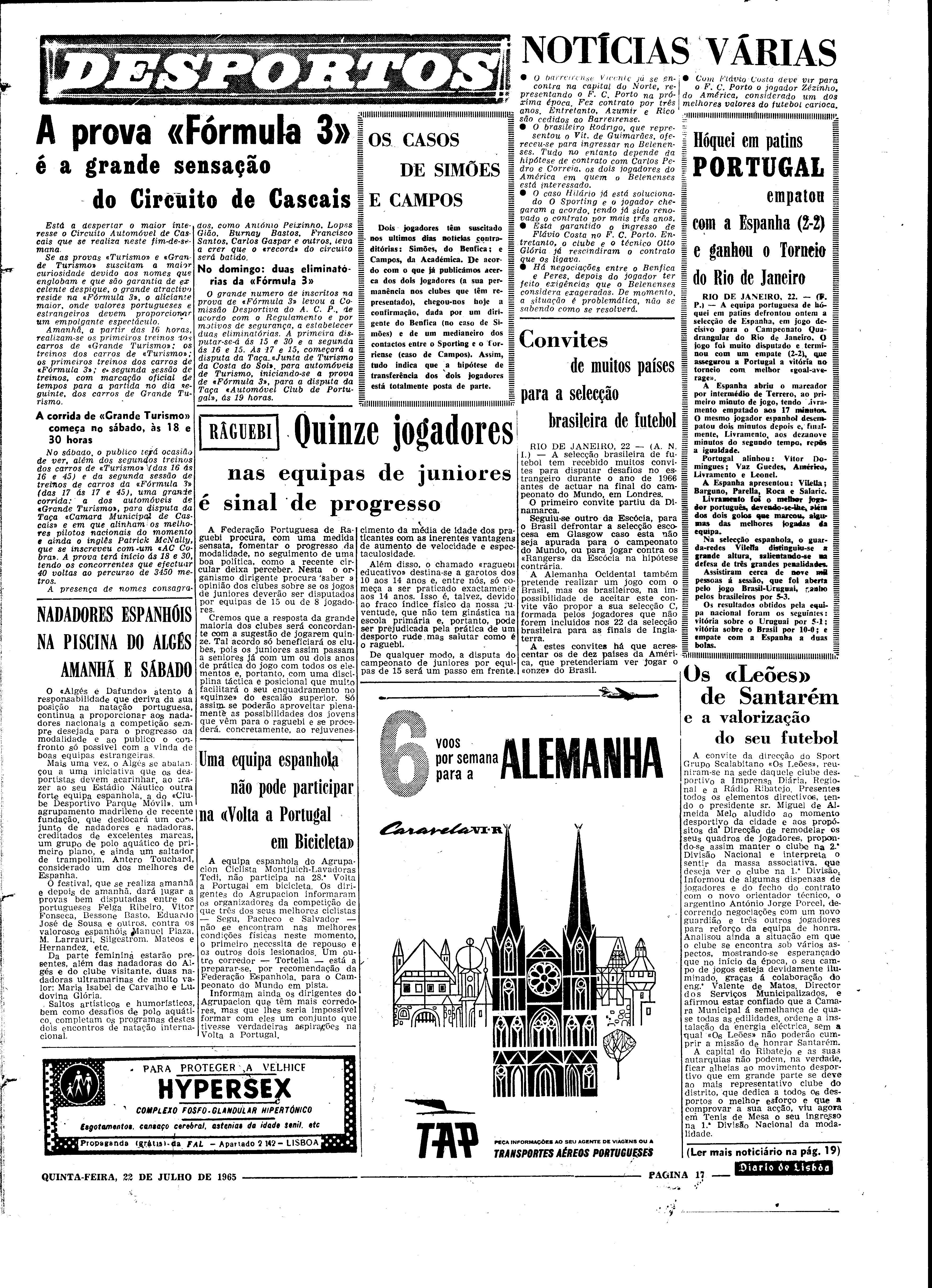06561.099.19714- pag.17