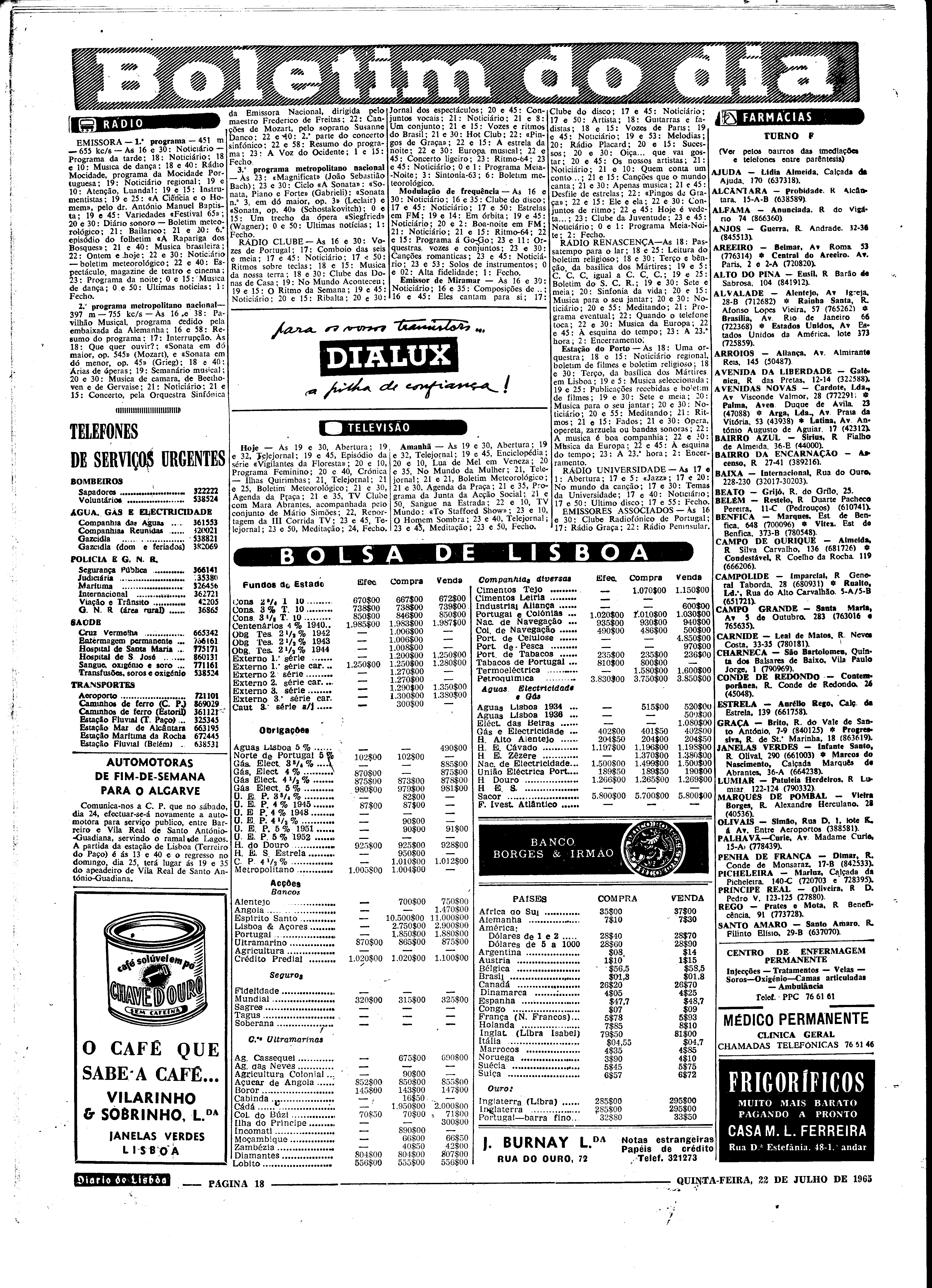 06561.099.19714- pag.18