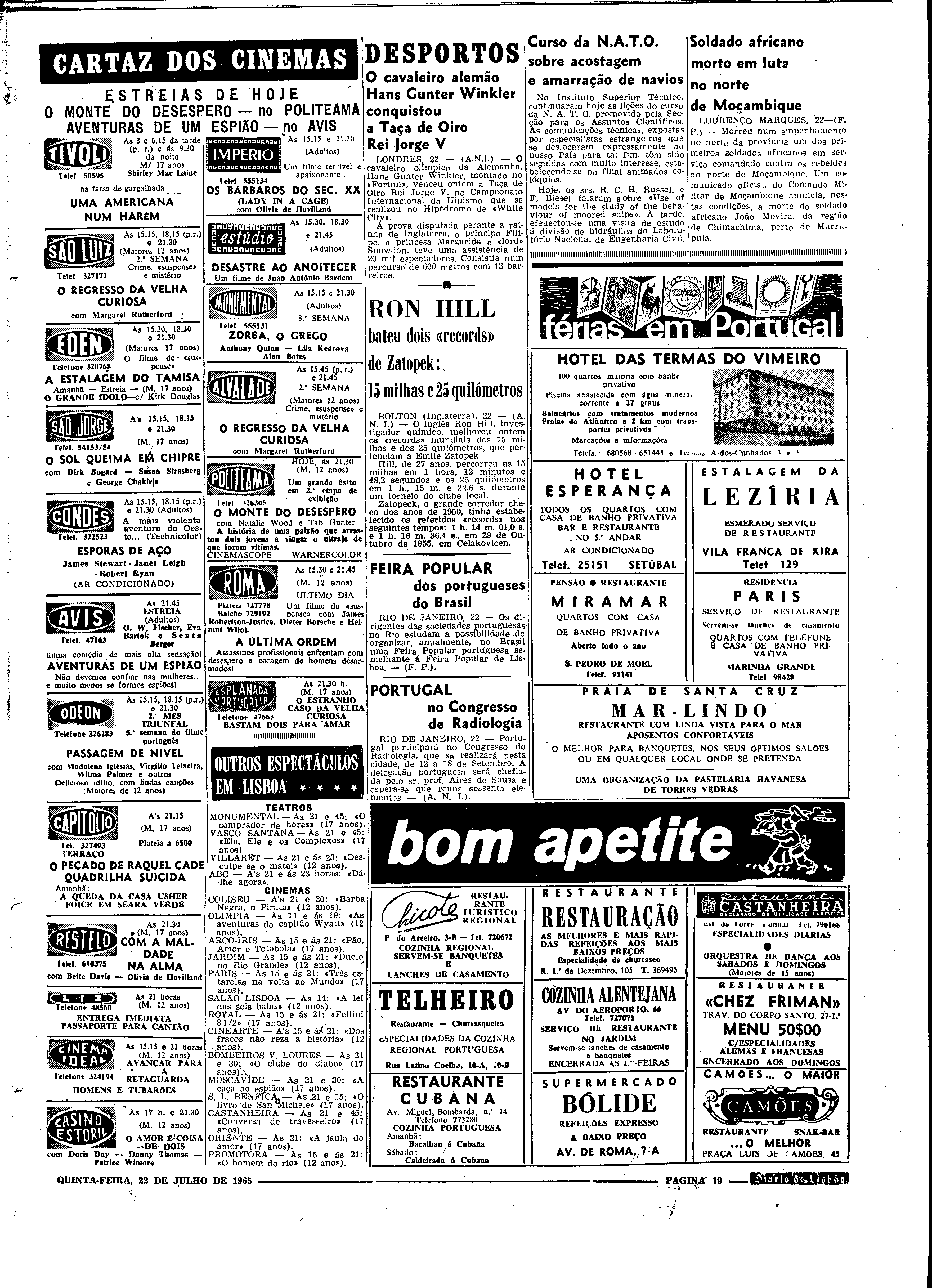 06561.099.19714- pag.19