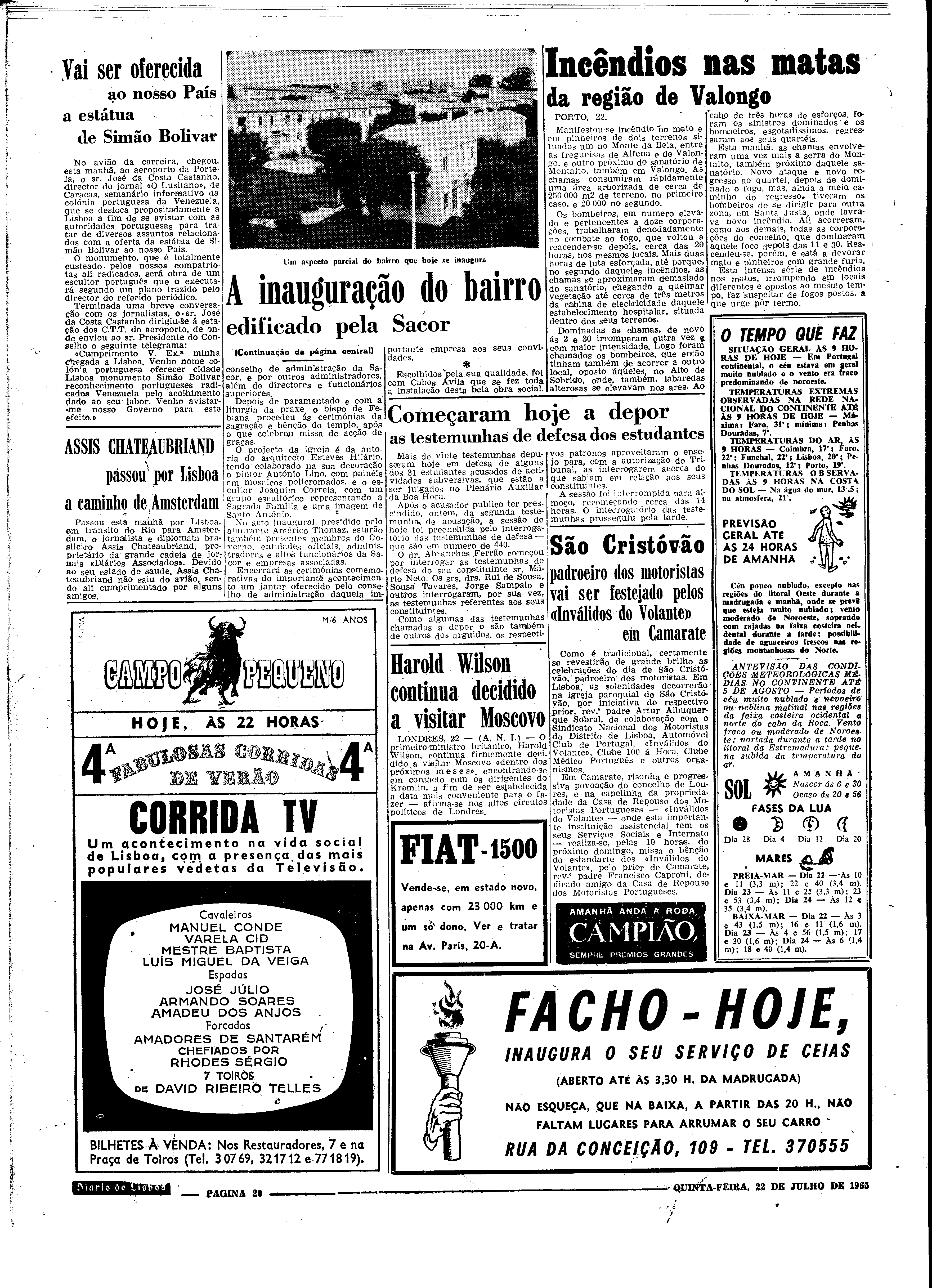 06561.099.19714- pag.20