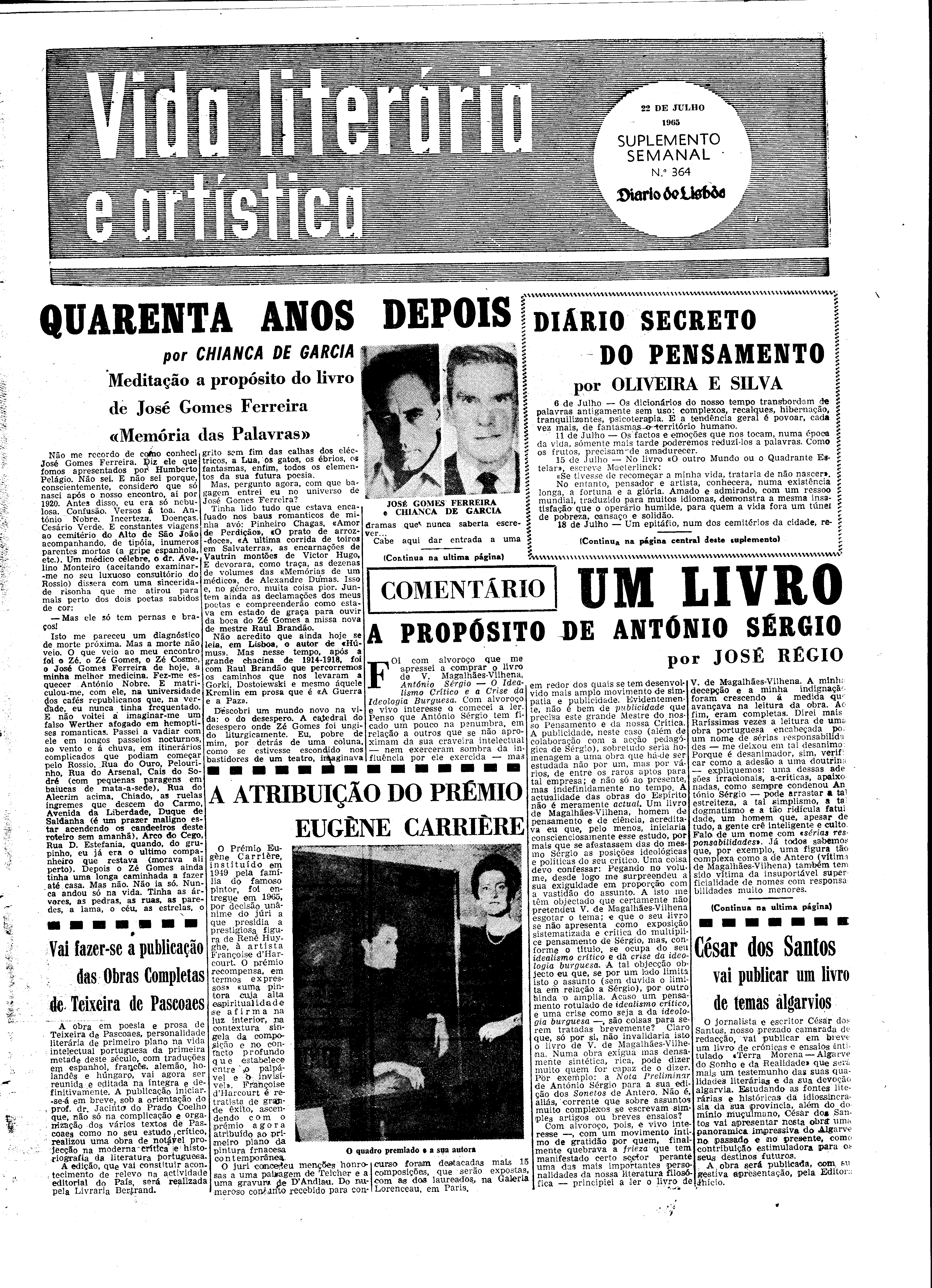 06561.099.19714- pag.21