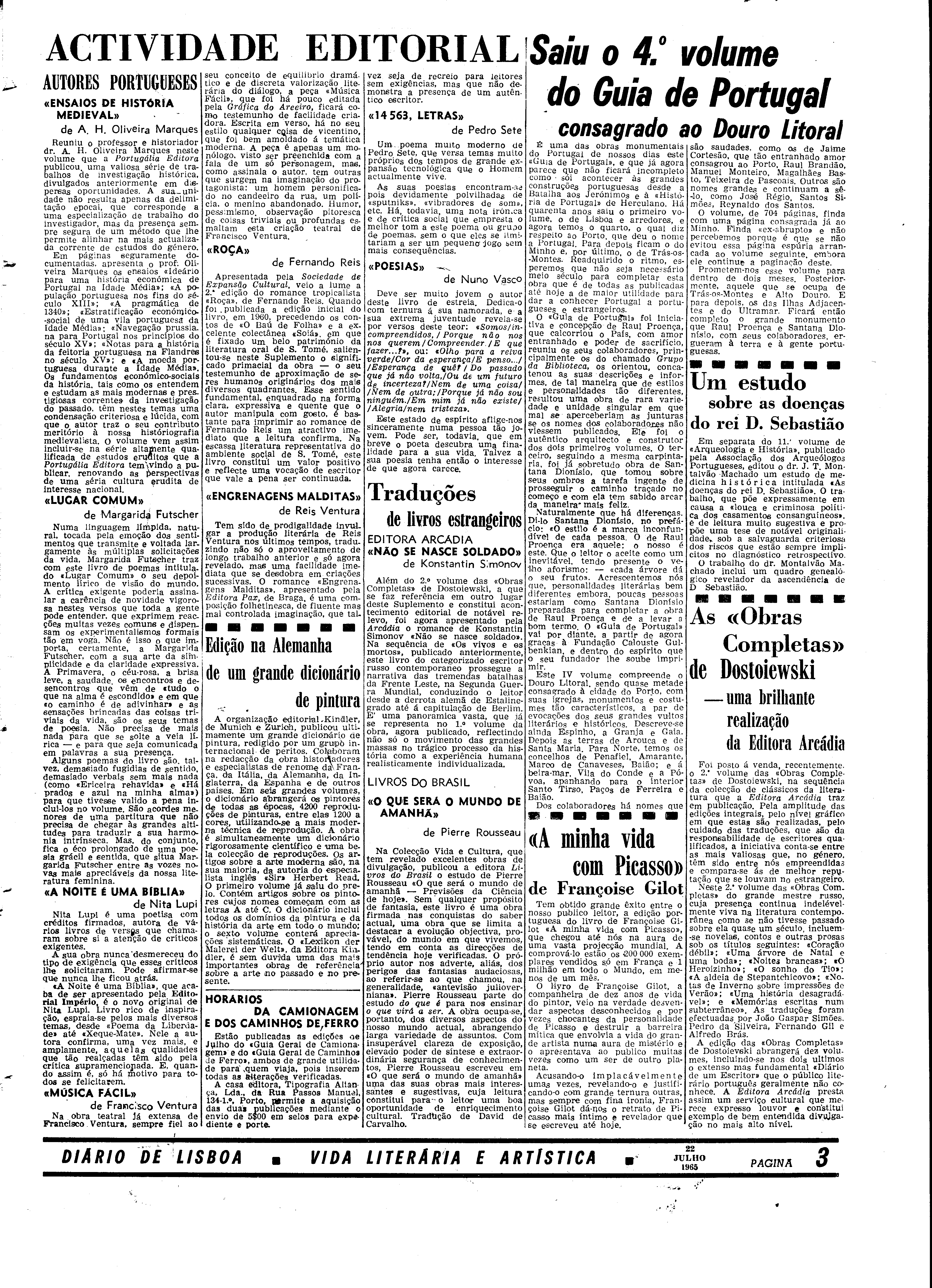 06561.099.19714- pag.23