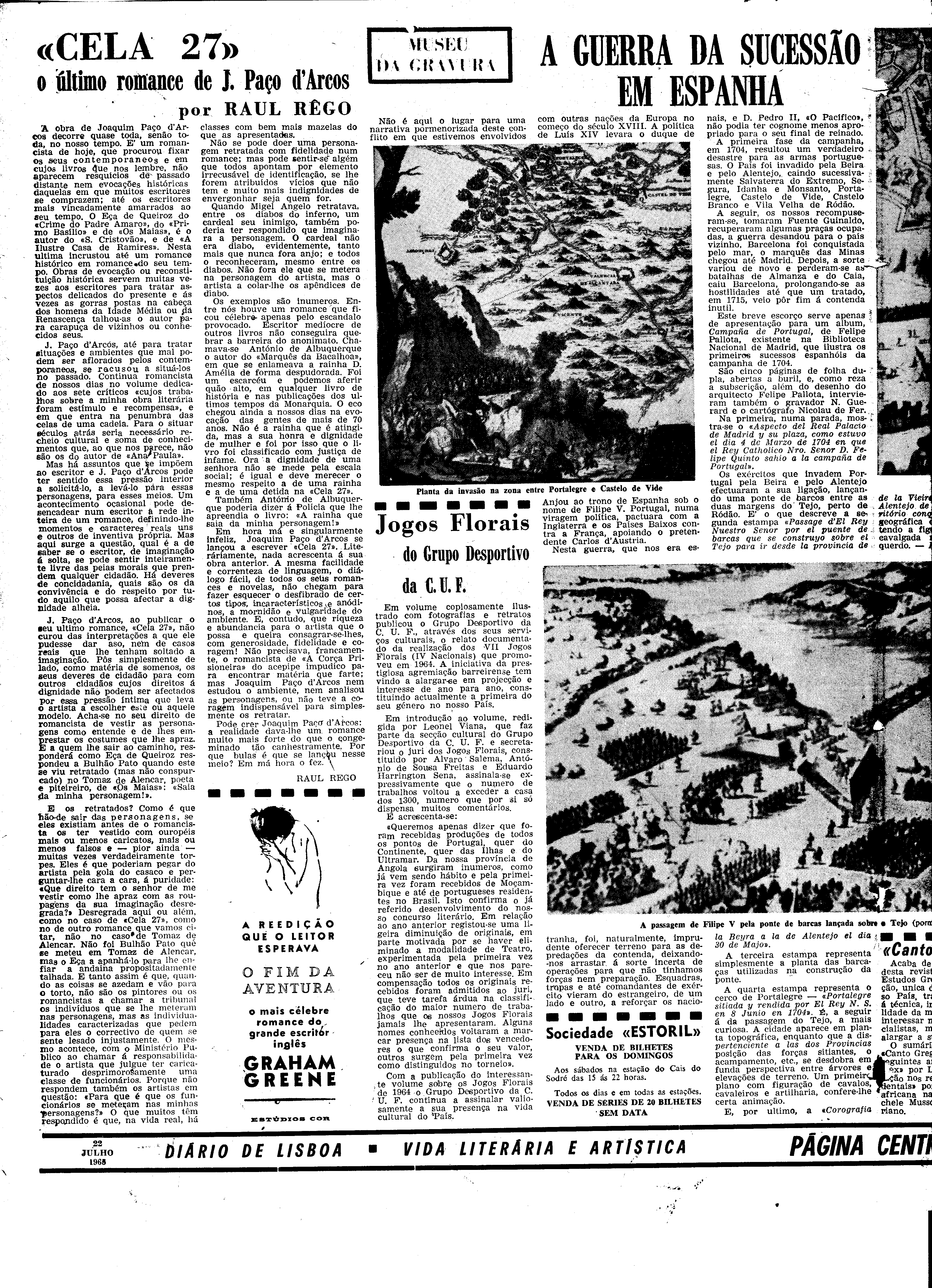 06561.099.19714- pag.24