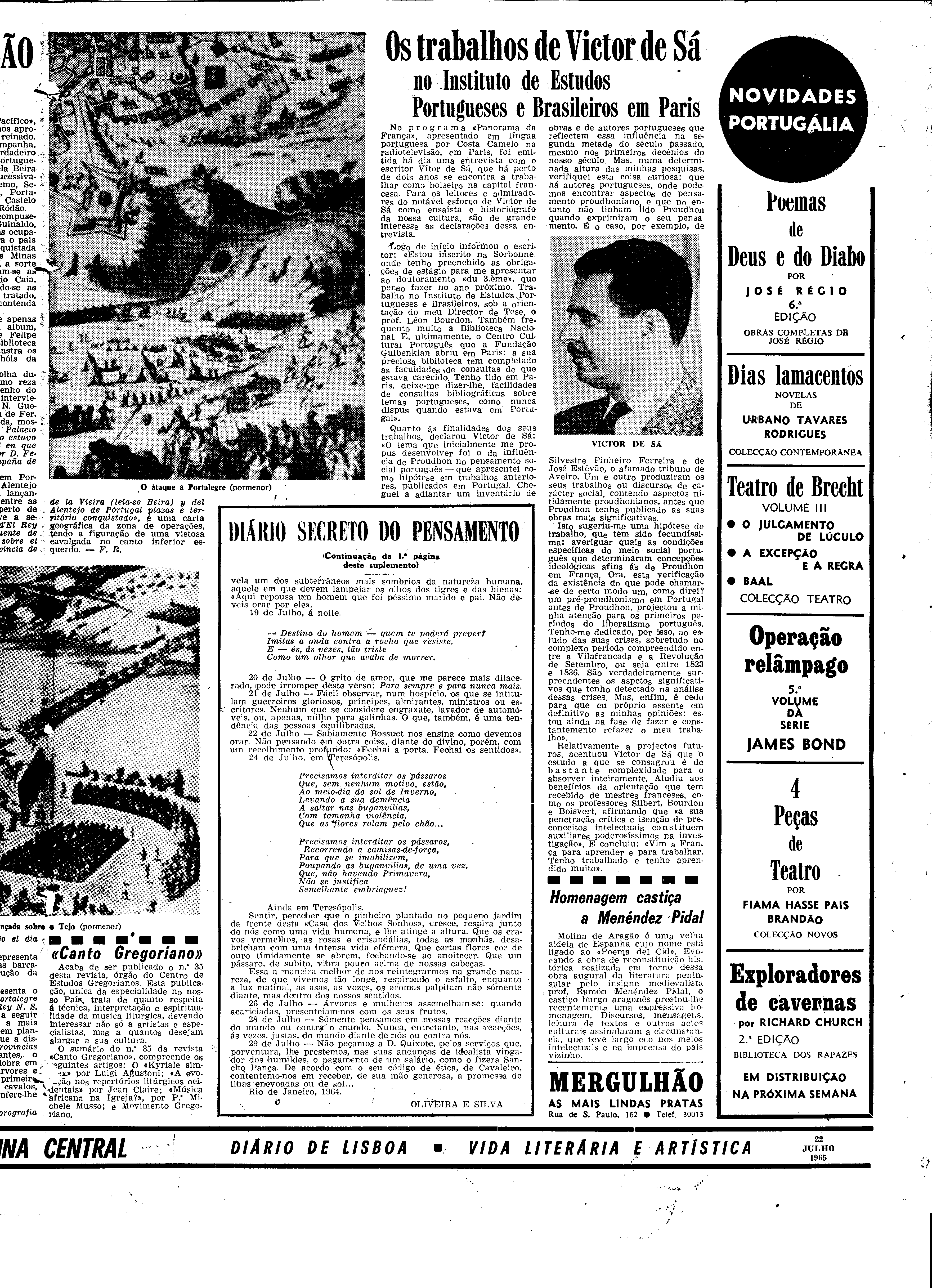 06561.099.19714- pag.25