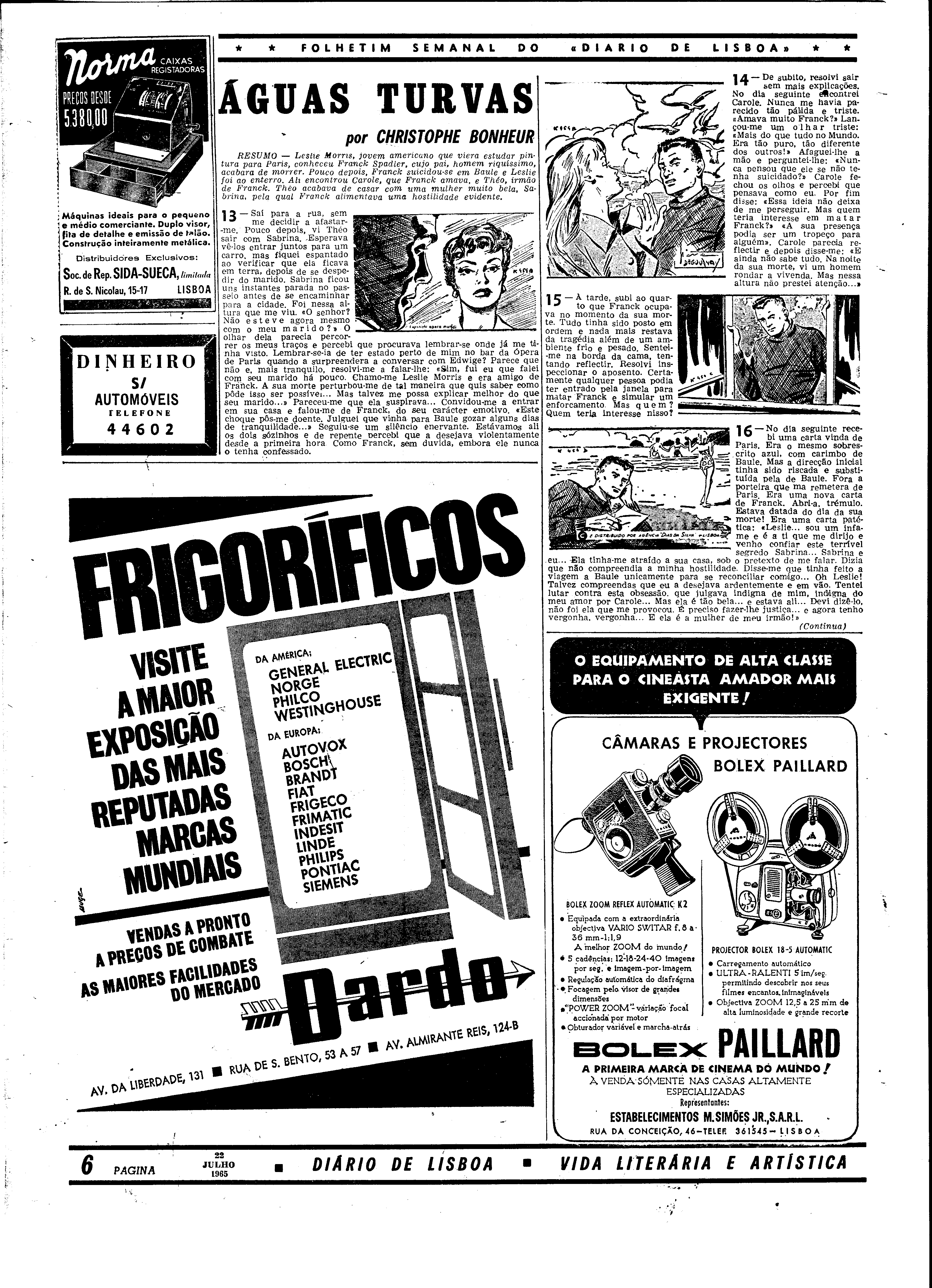 06561.099.19714- pag.26