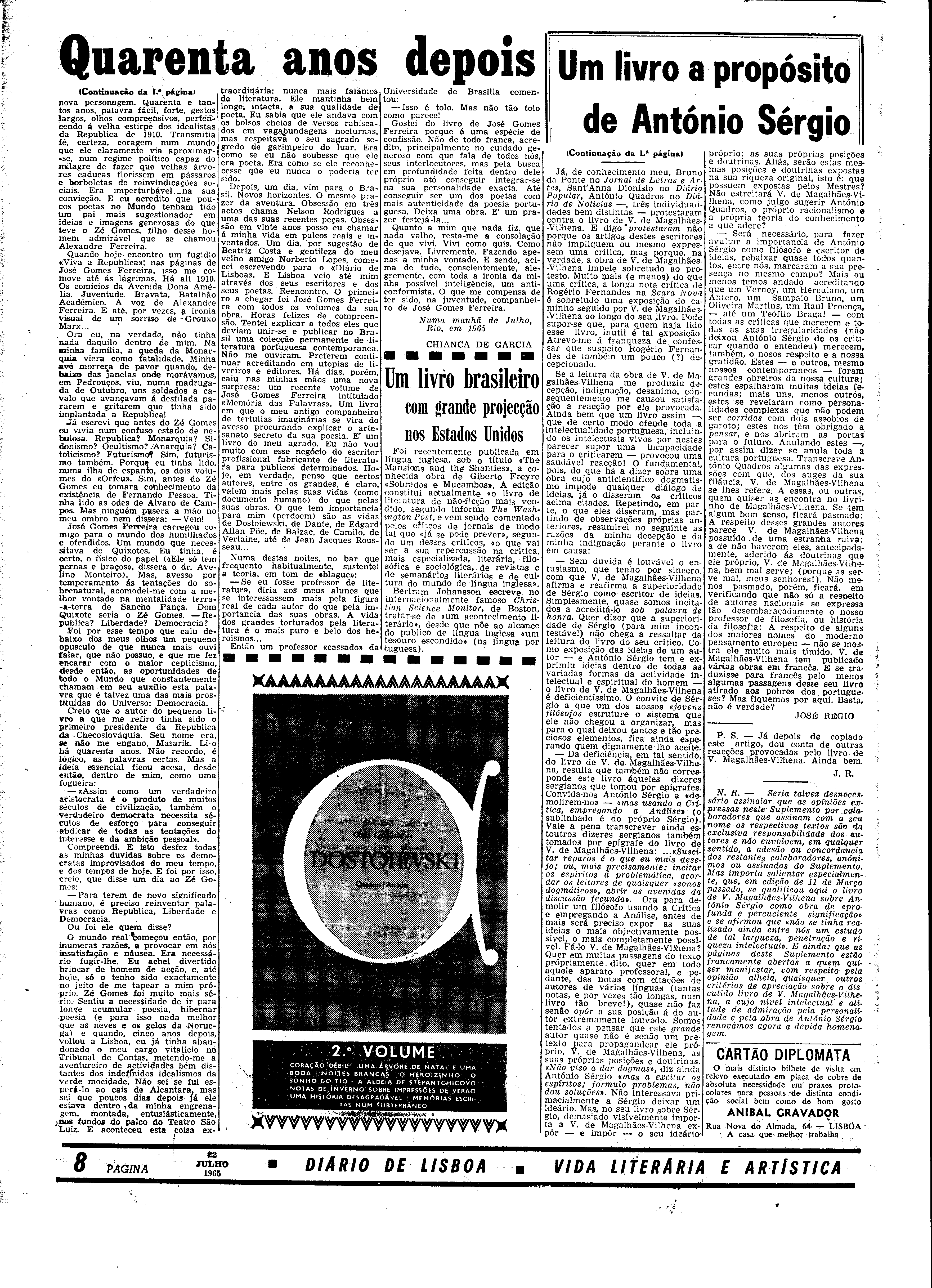 06561.099.19714- pag.28