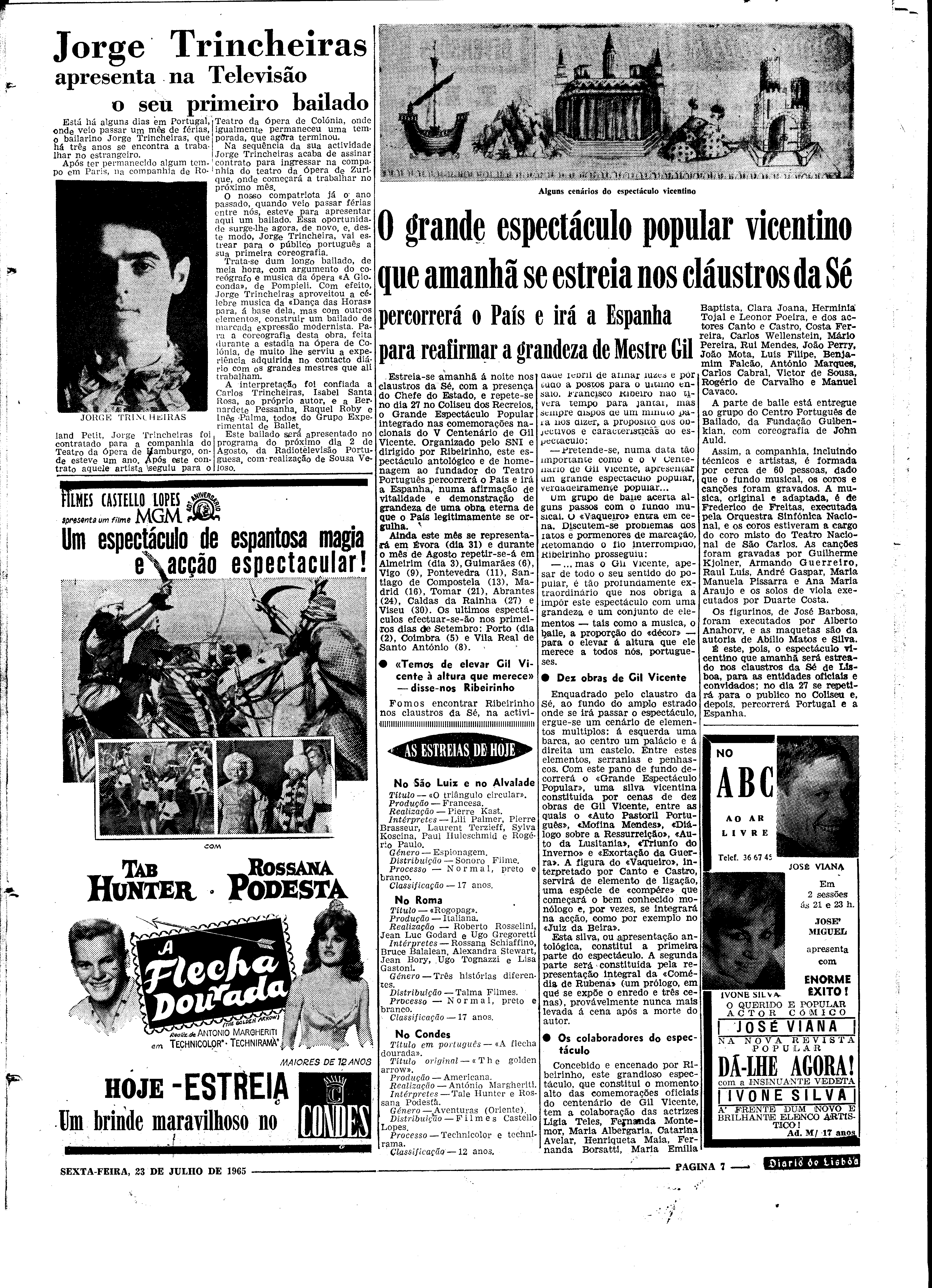 06561.099.19715- pag.7