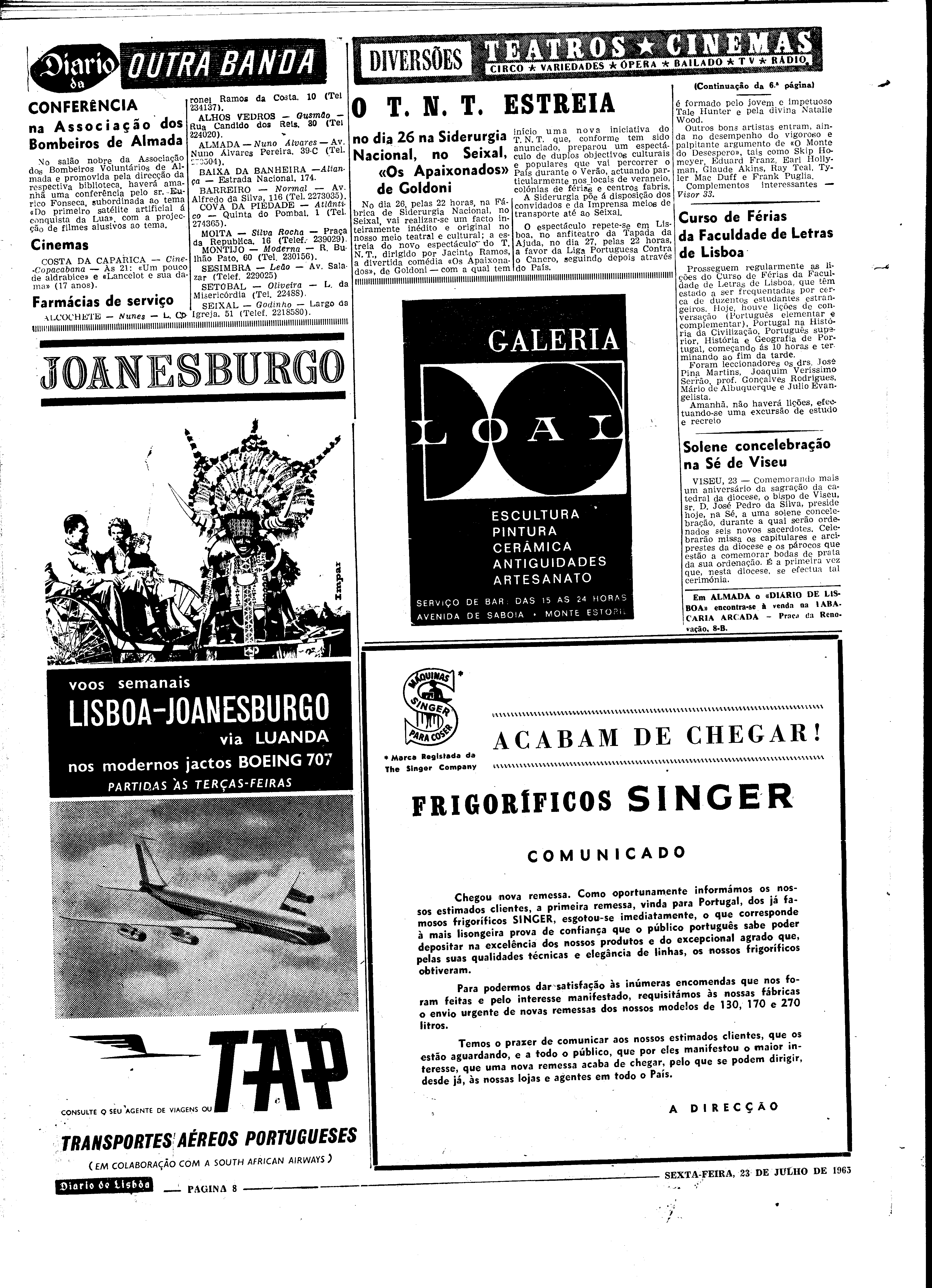 06561.099.19715- pag.8